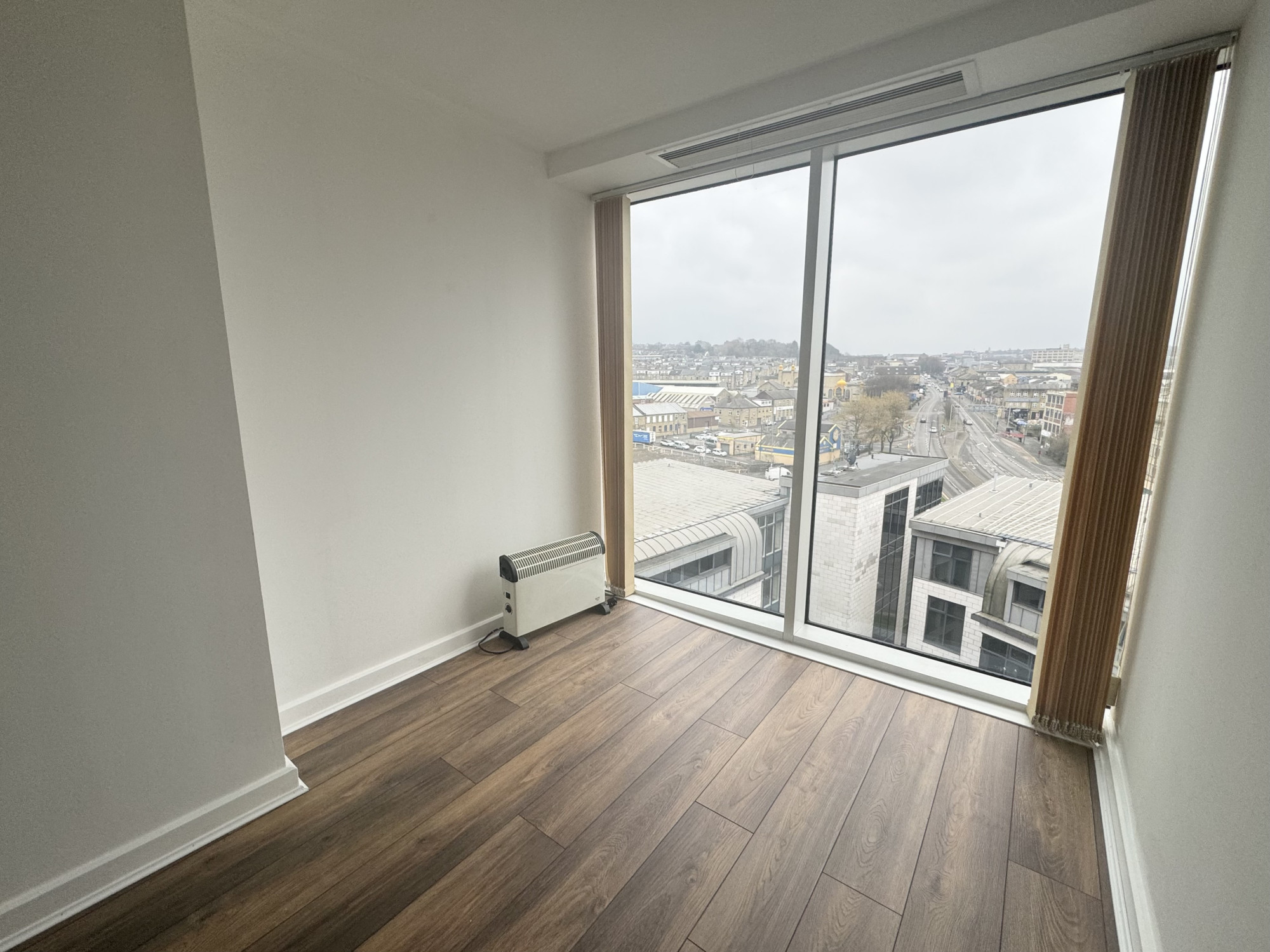 Property image #5