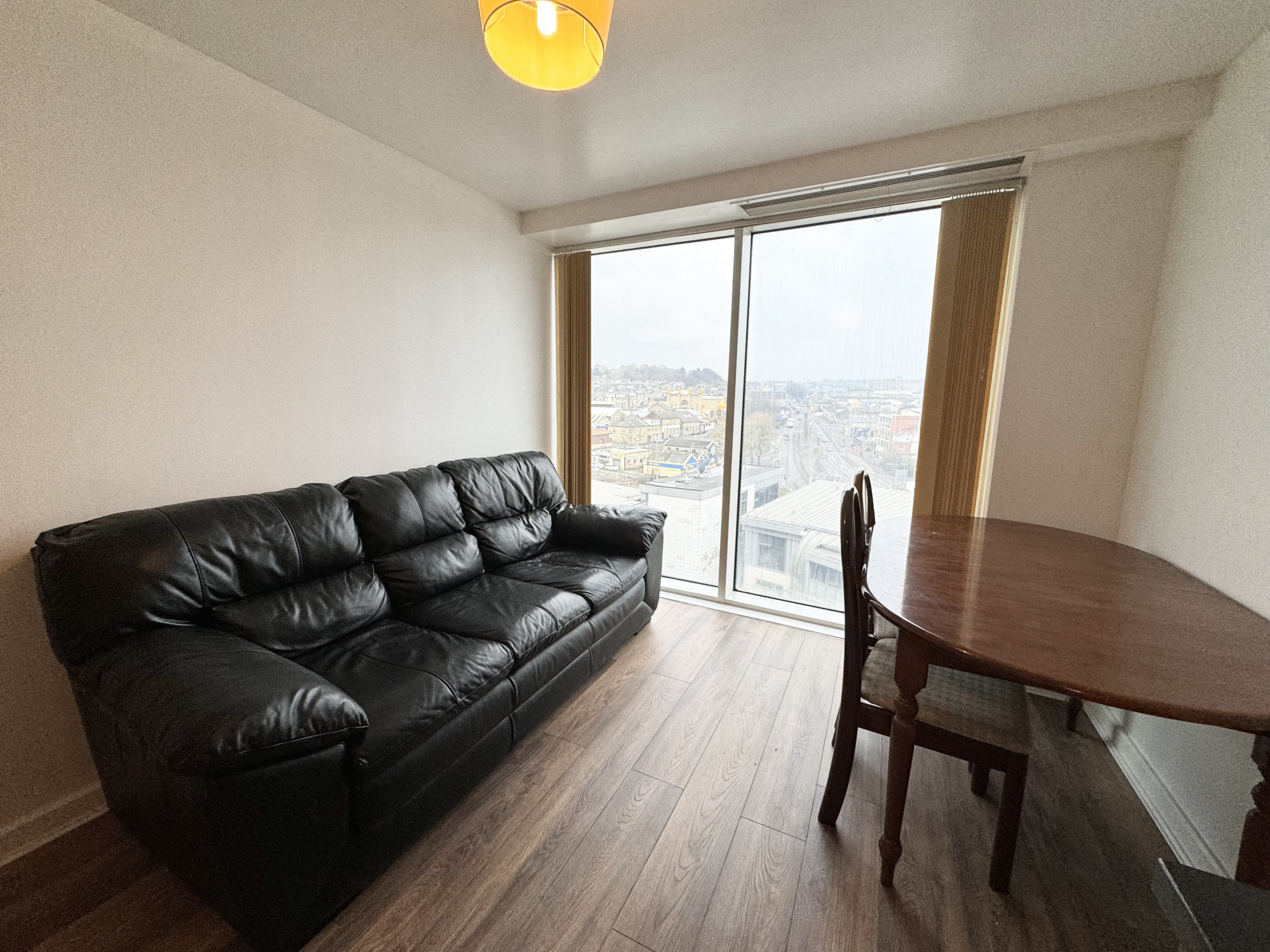 Property image #4