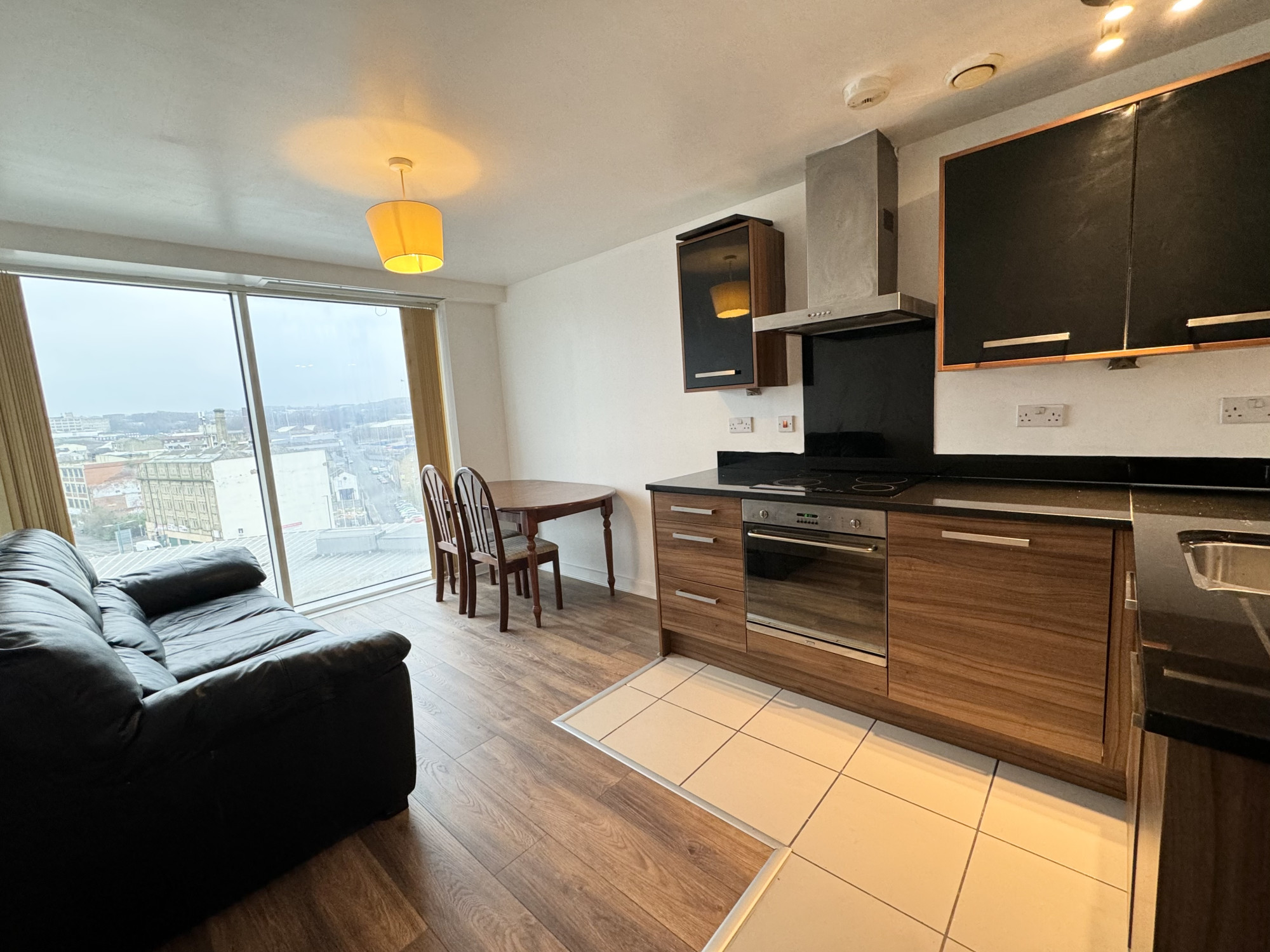 Property image #2