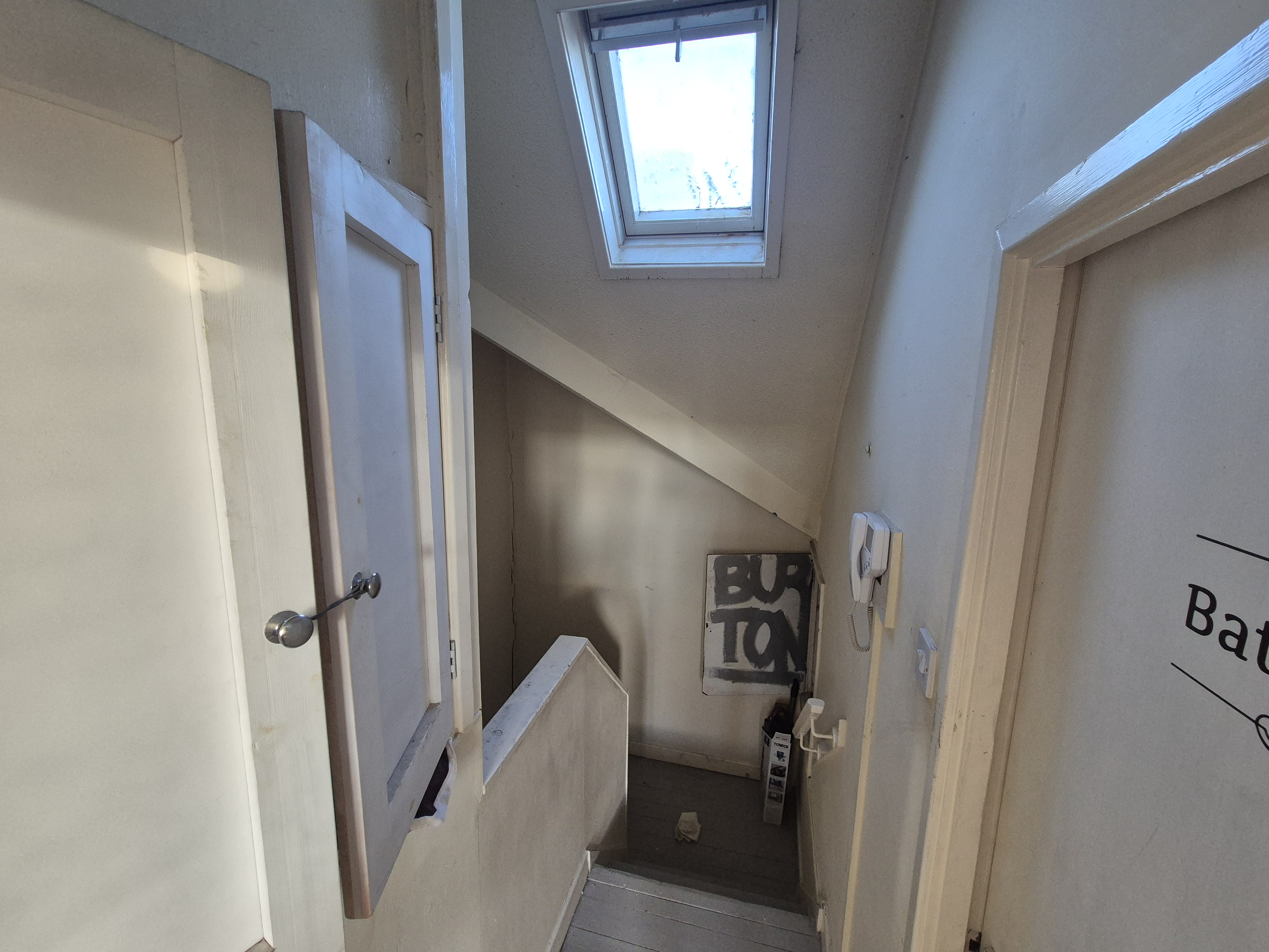 Flat 3, 6 Curzon Avenue, Manchester M14 5PU