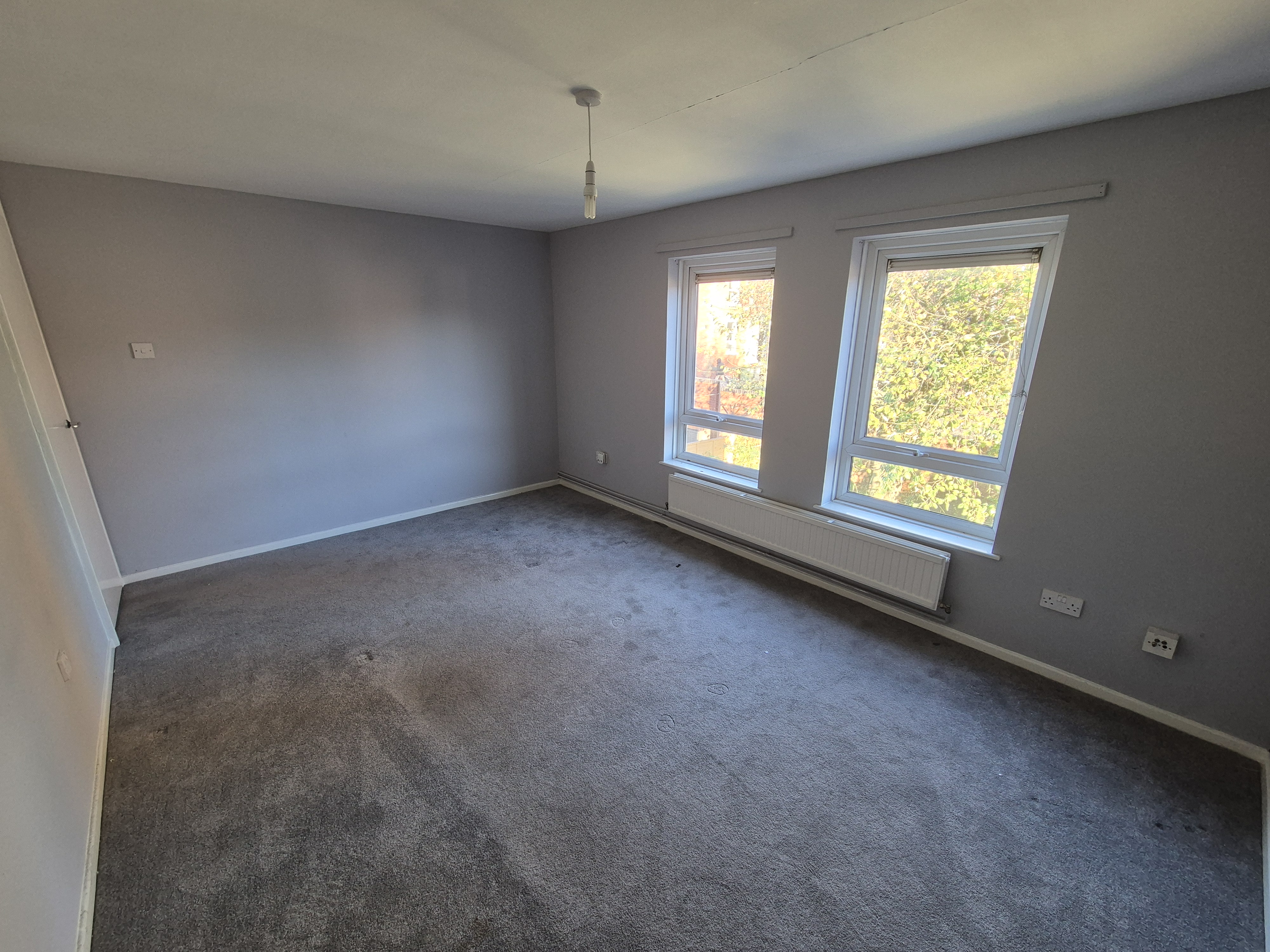 11A Villiers Court, Preston PR1 7QQ