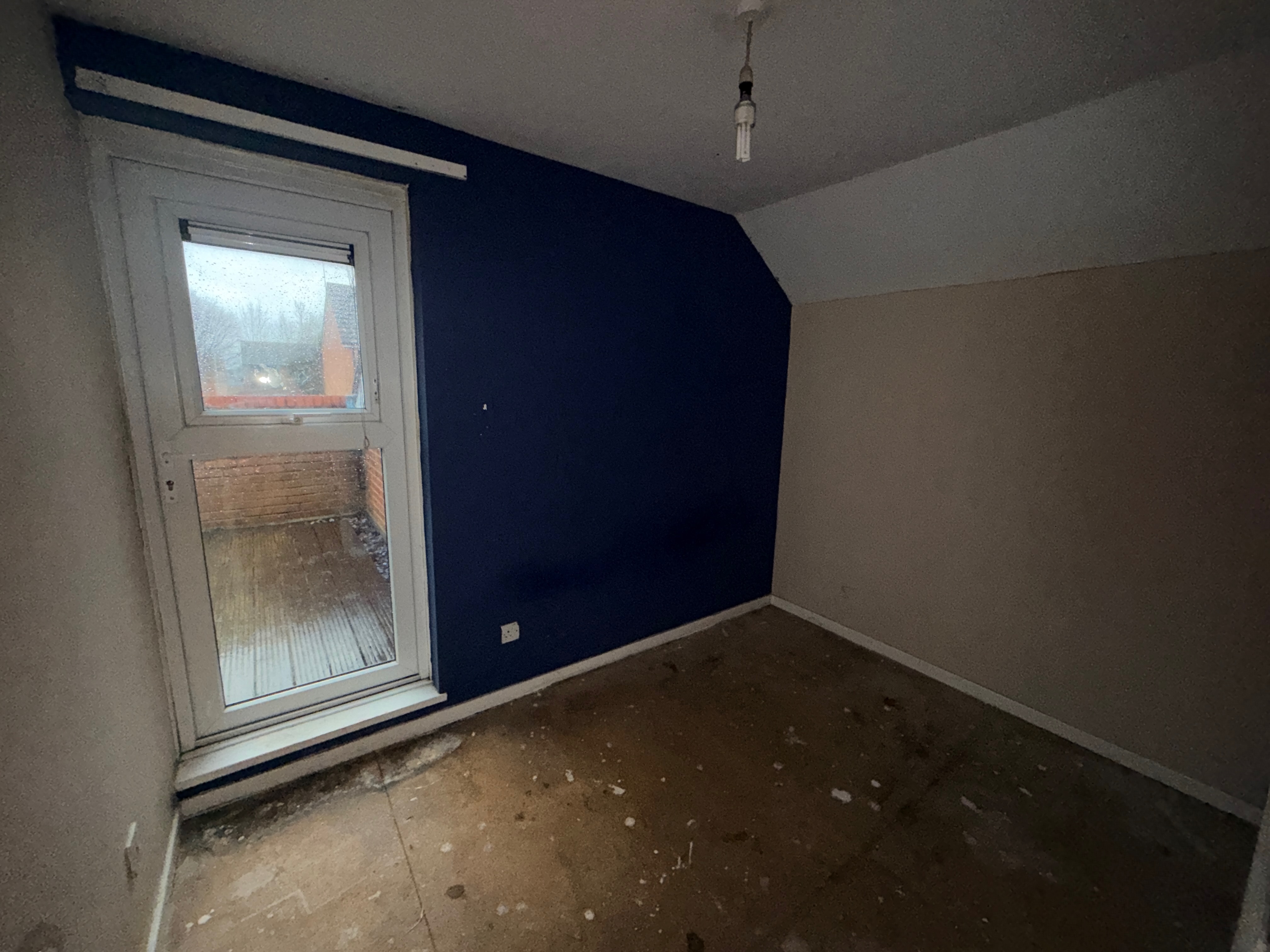 10 Sassoon Mews, Wellingborough NN8 3LT