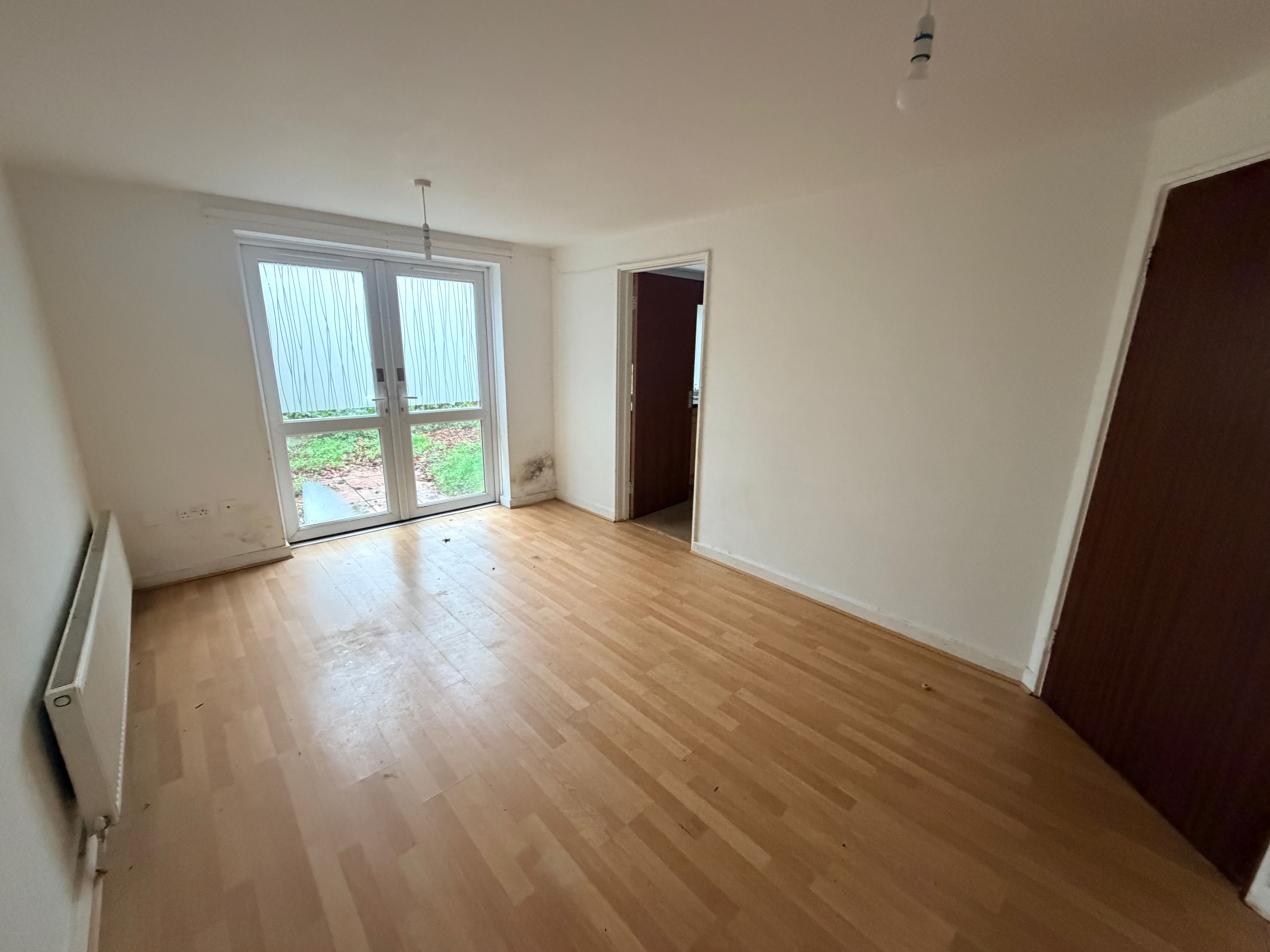 19 Blake Court, Swaffham PE37 8HG