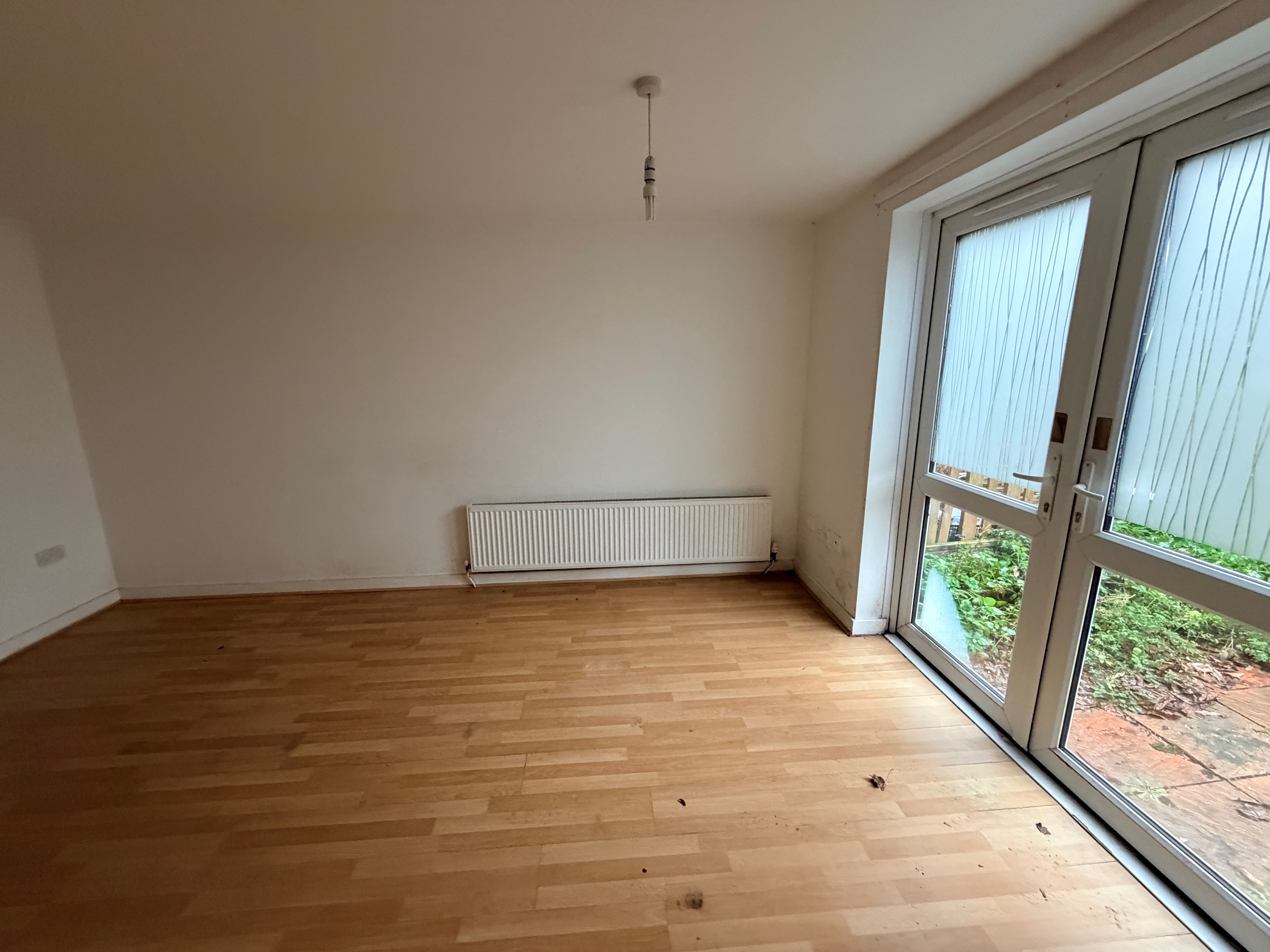 19 Blake Court, Swaffham PE37 8HG