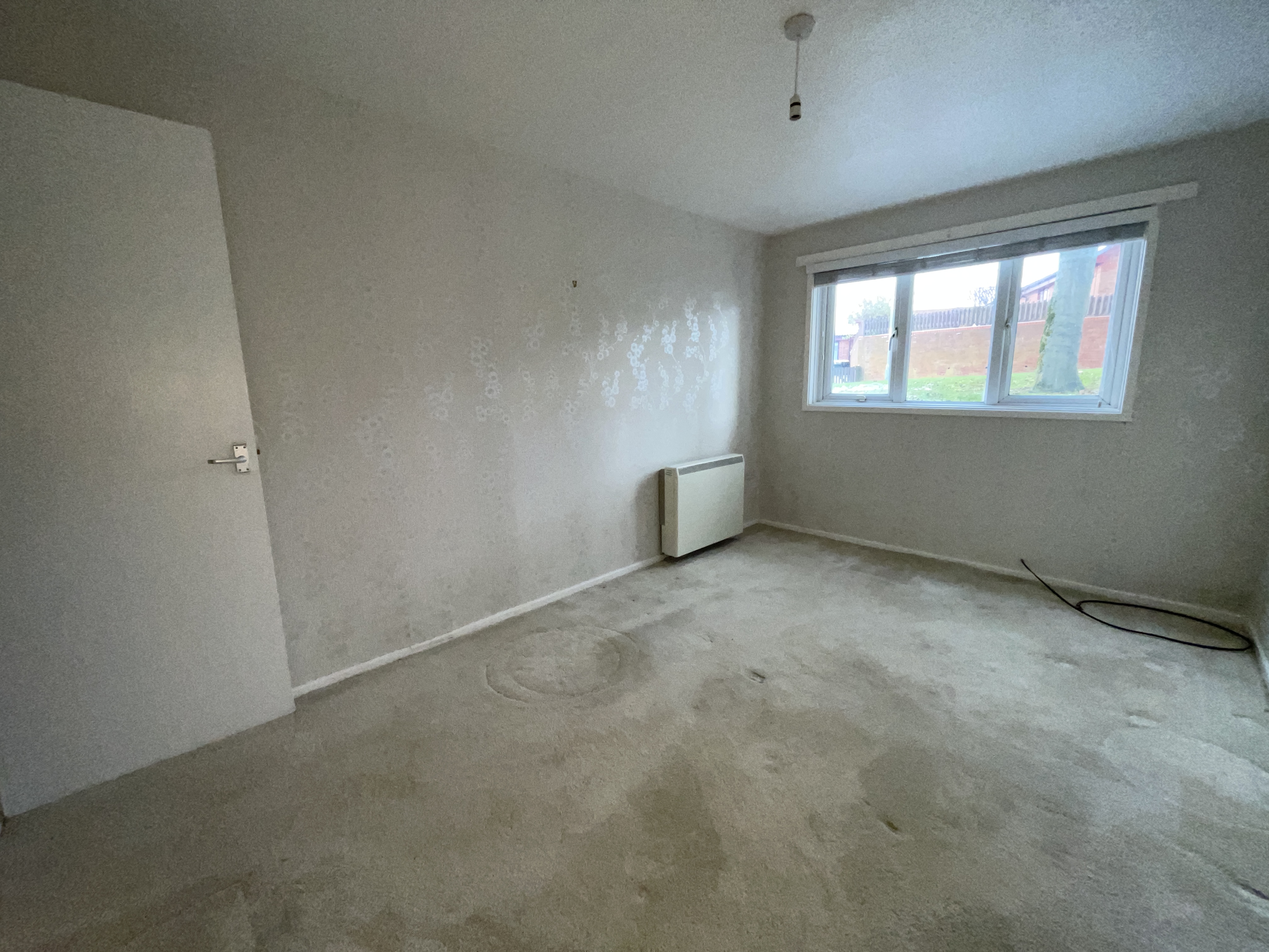 43 Stainton Drive, Gateshead NE10 9QU