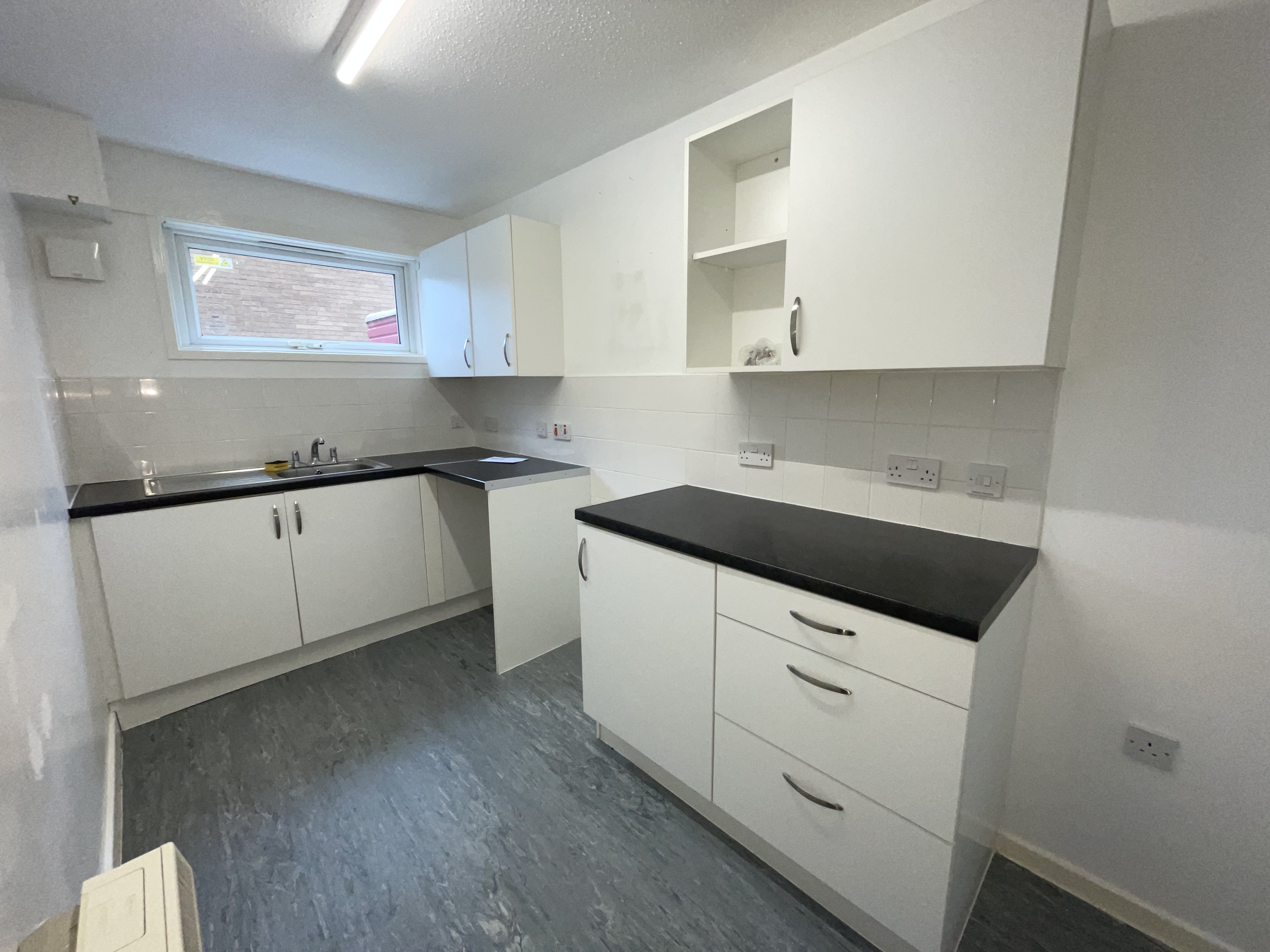 43 Stainton Drive, Gateshead NE10 9QU