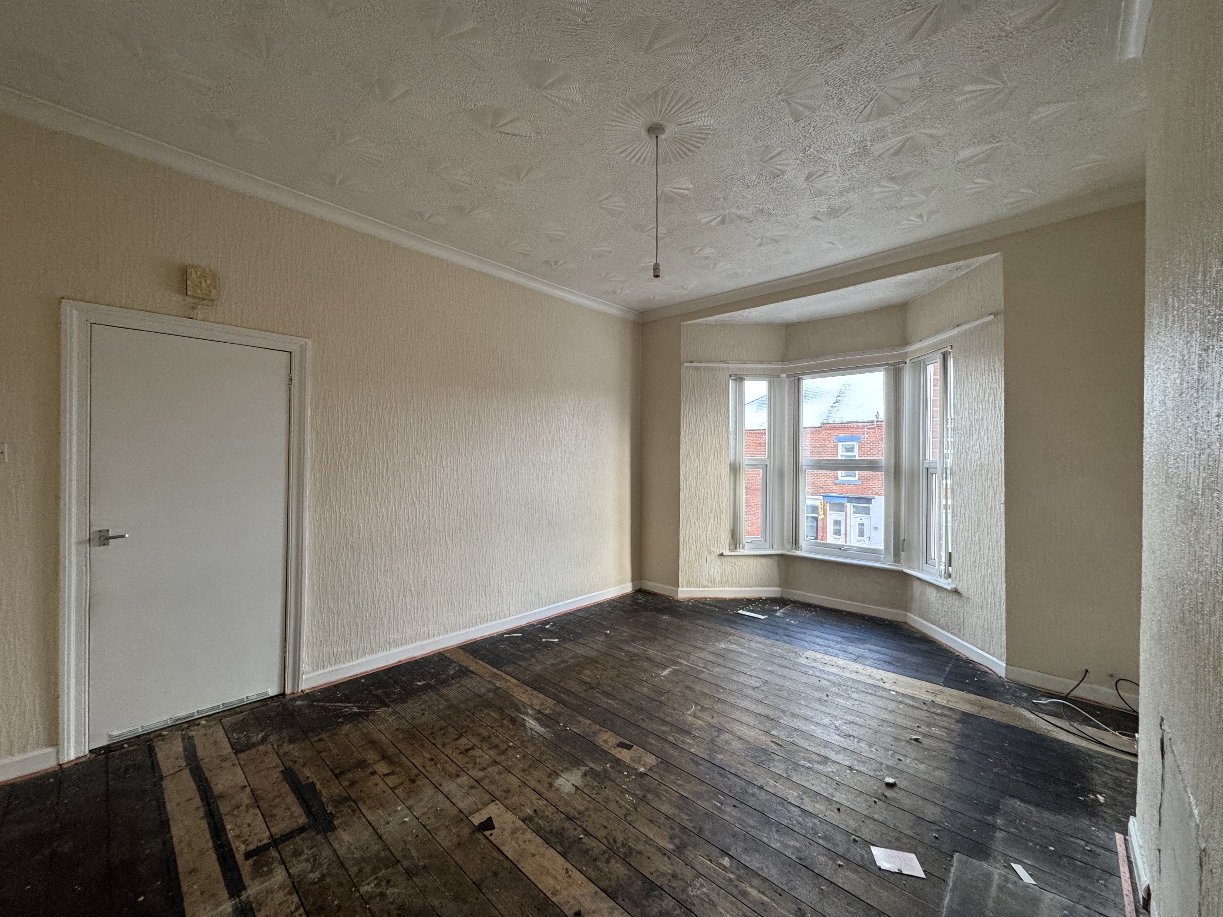 135 Imeary Street, South Shields NE33 4EW