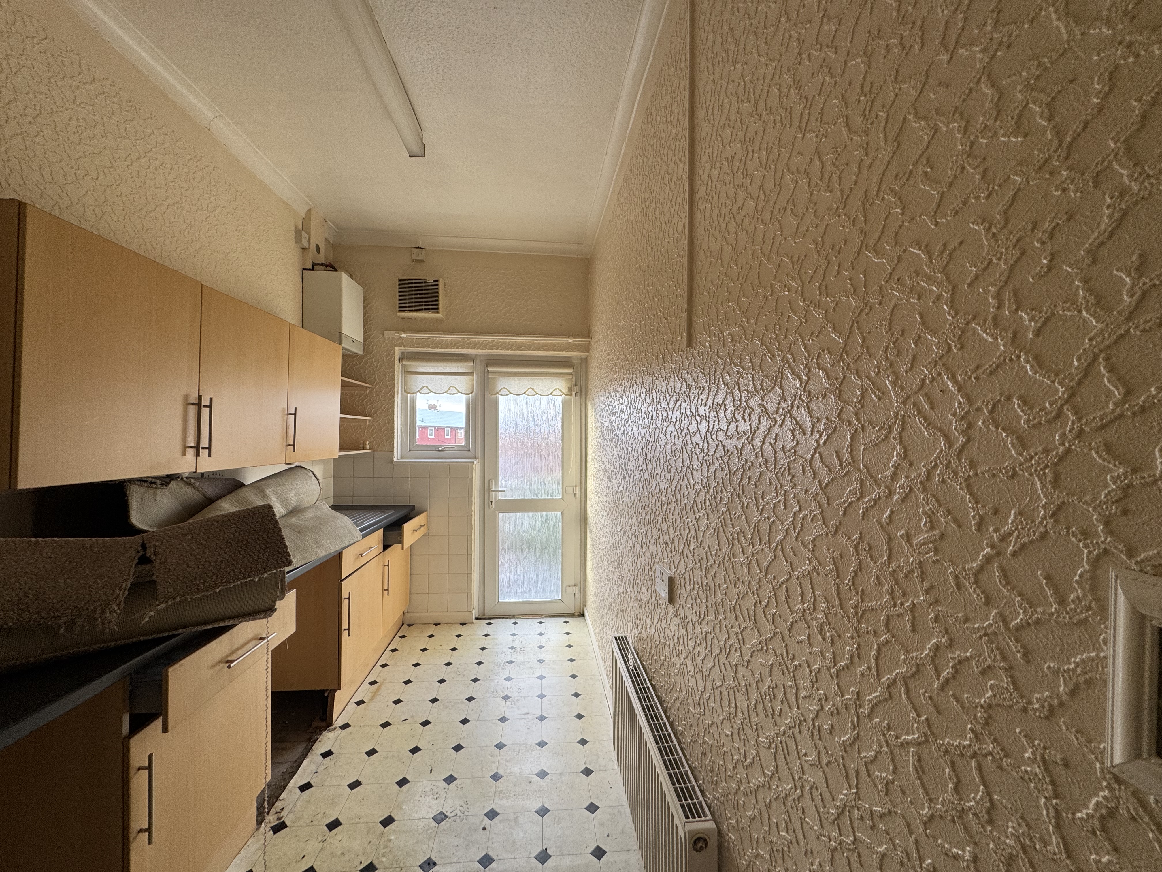 135 Imeary Street, South Shields NE33 4EW