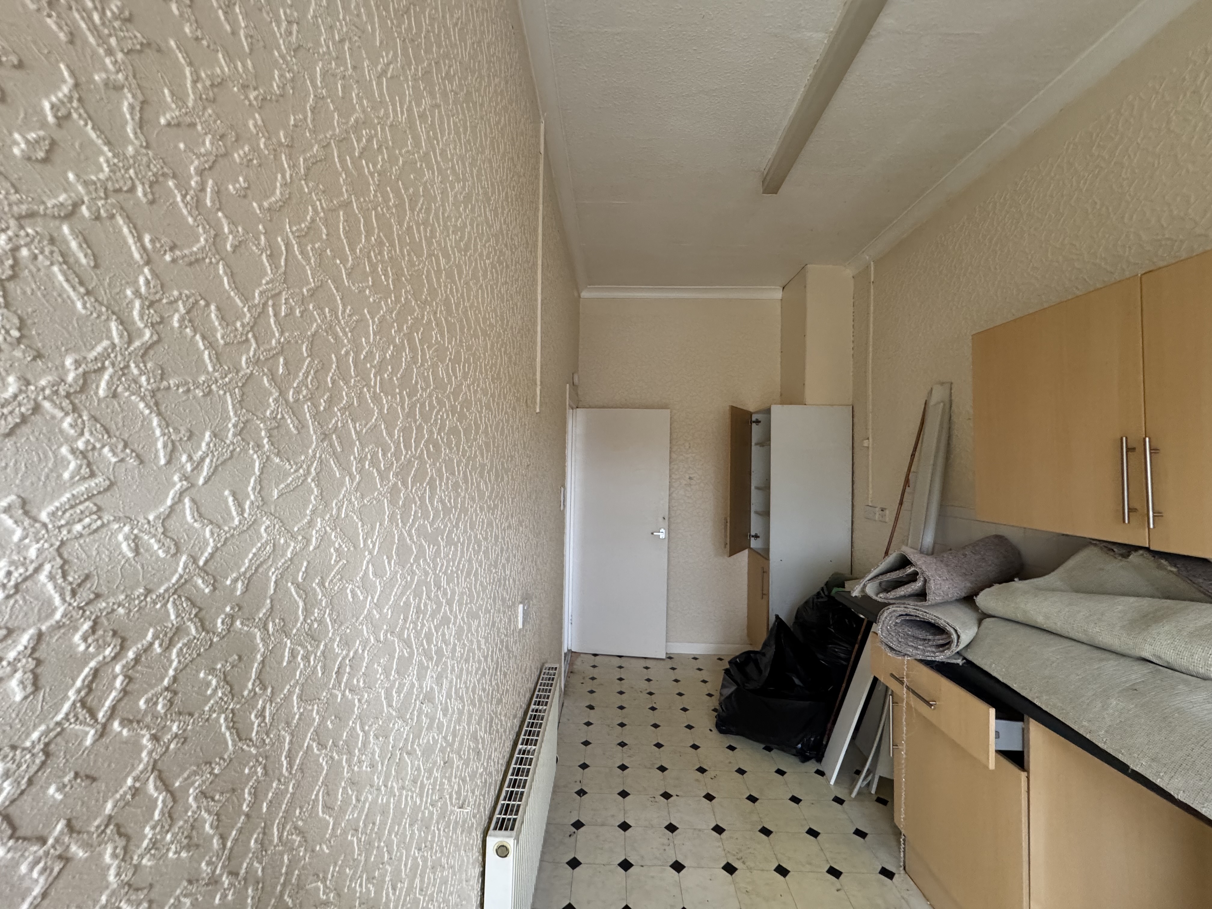 135 Imeary Street, South Shields NE33 4EW