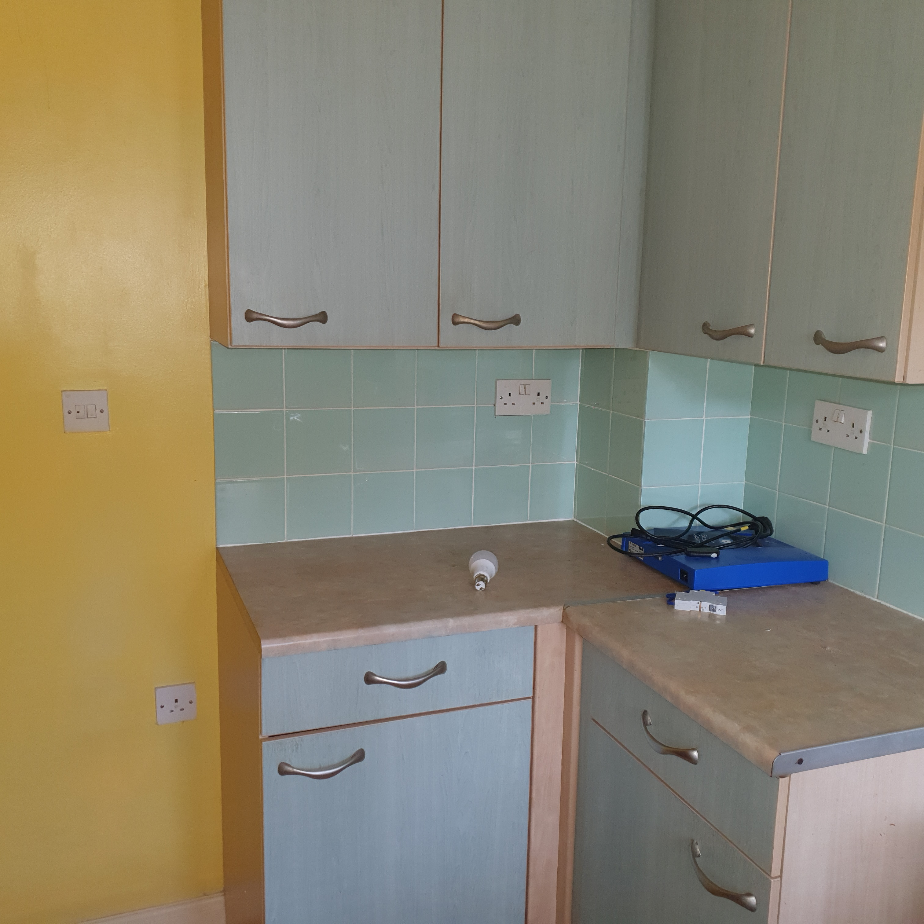 8 Paddock Close, Lydd, Romney Marsh TN29 9BT