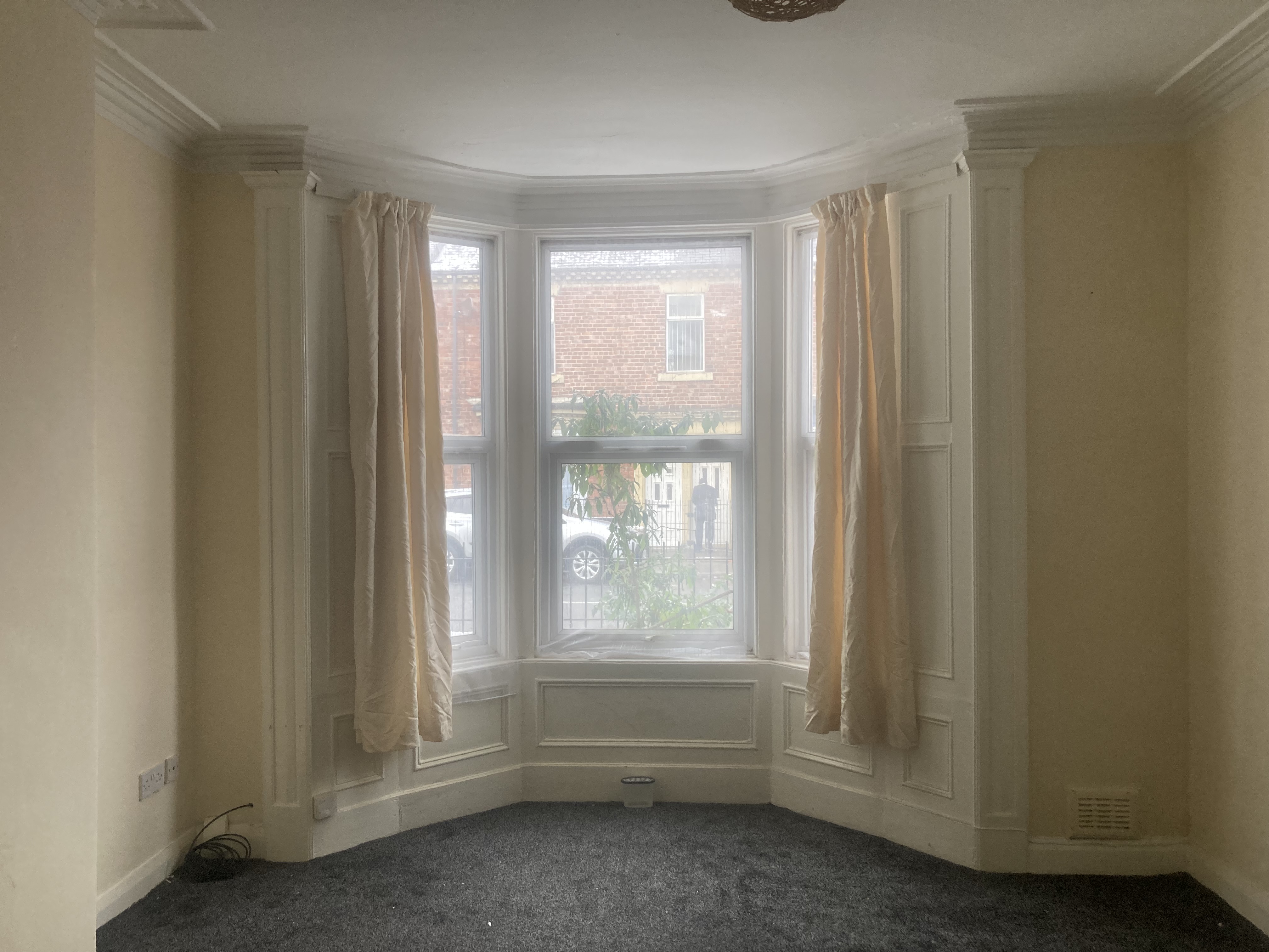 44 Chichester Road, South Shields NE33 4AF