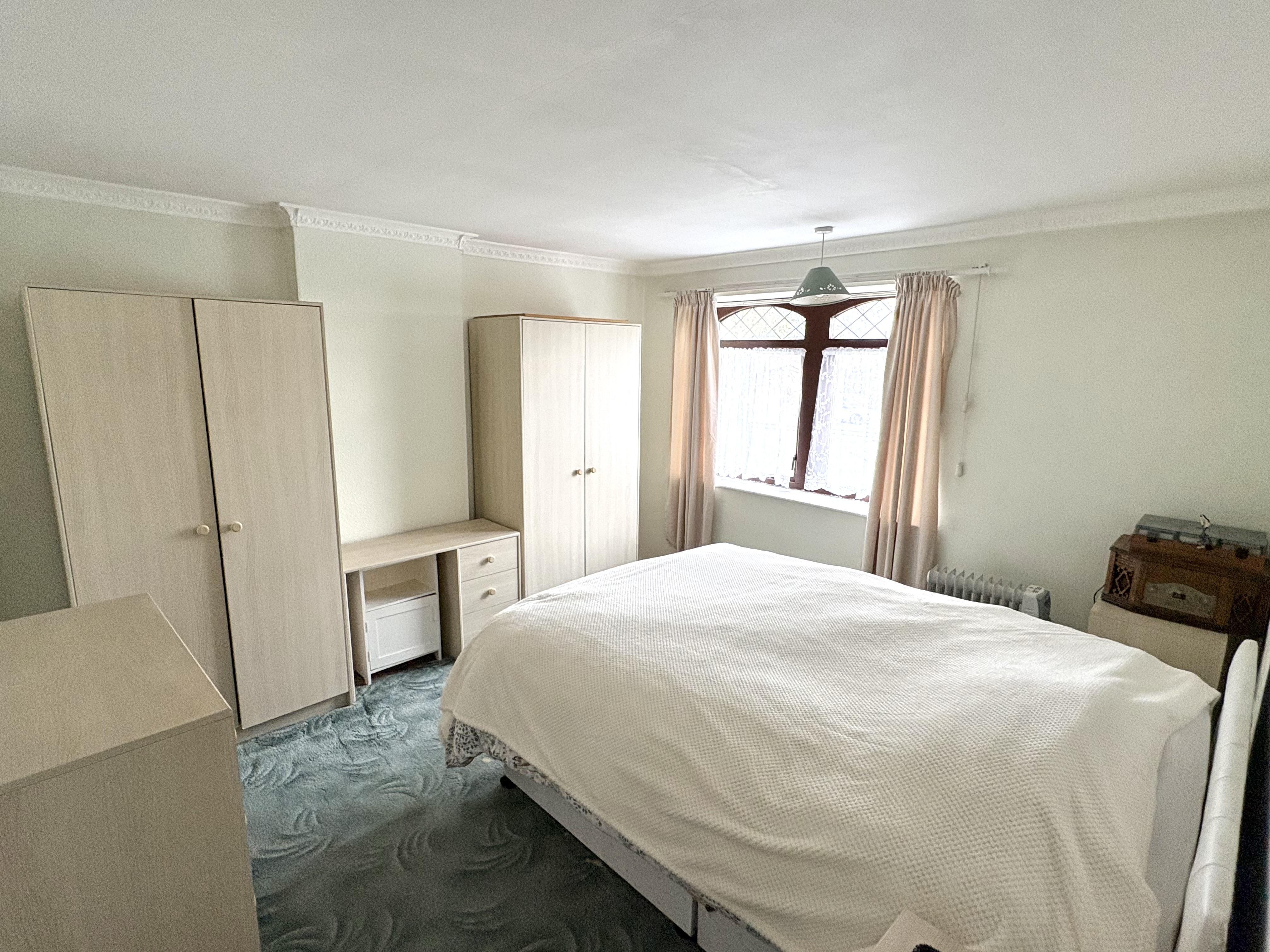 12 Boylestone Road, Littleover, Derby DE23 2PL