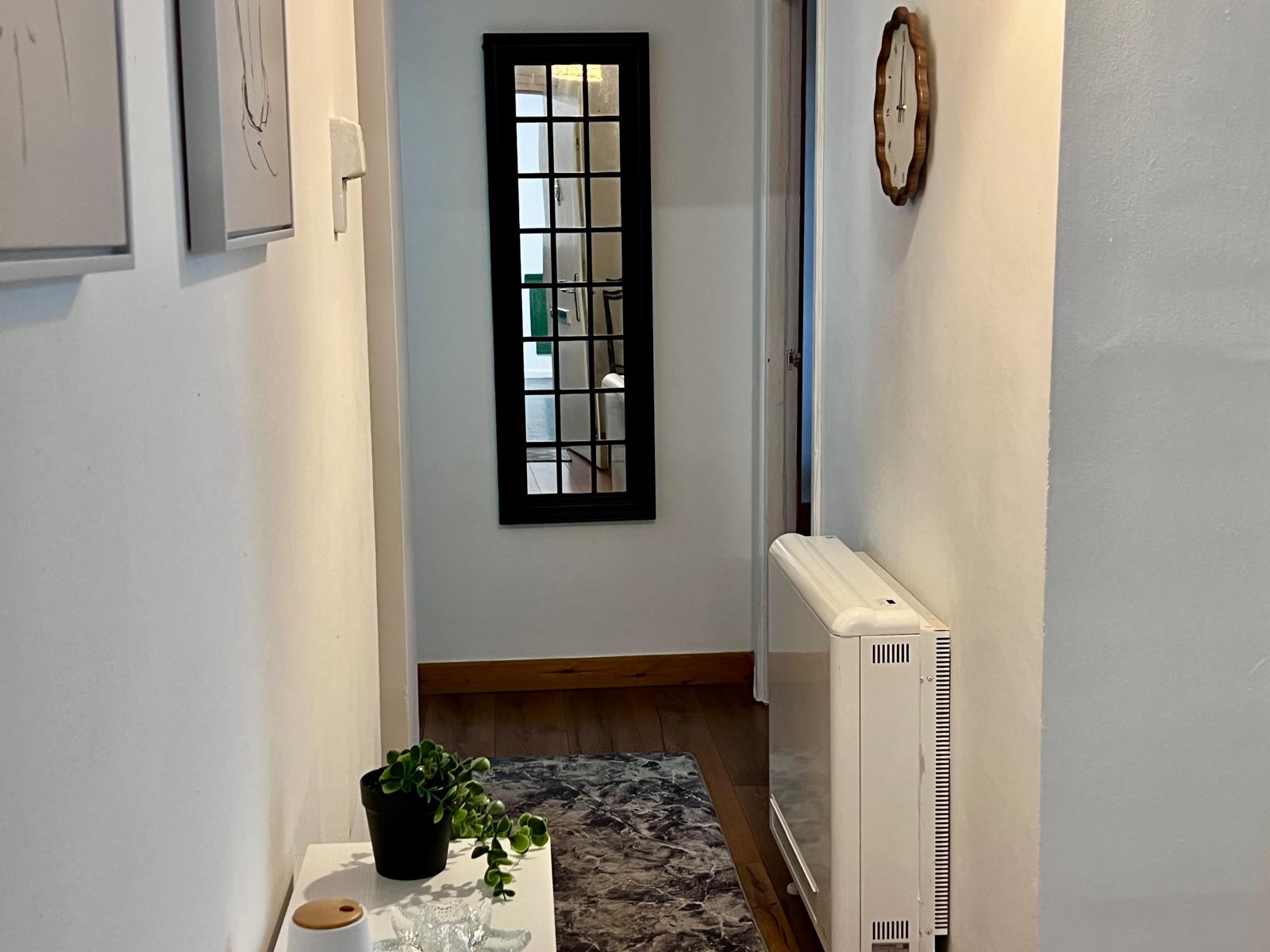 Flat 35, Buckingham House, Kingsmead Mews, Manchester M9 0RT