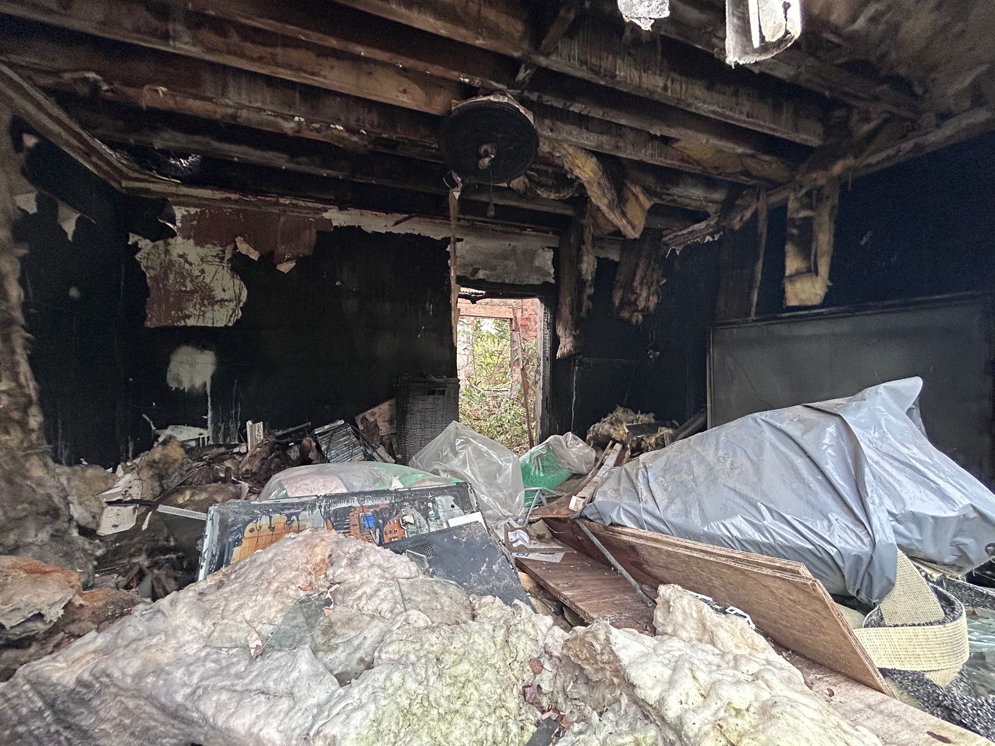 8 Welham Road, Retford DN22 6TN