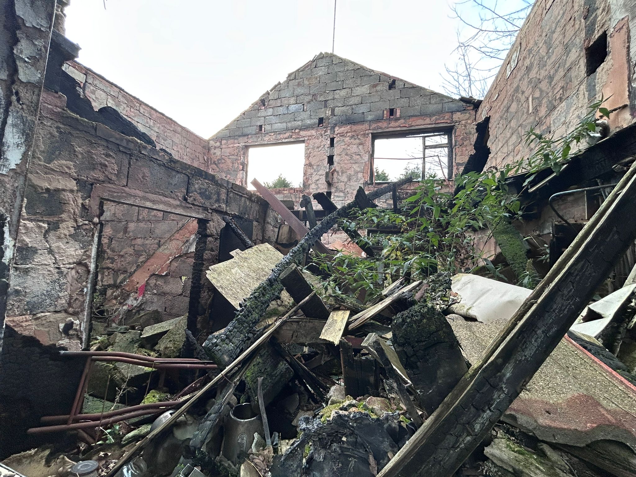 8 Welham Road, Retford DN22 6TN