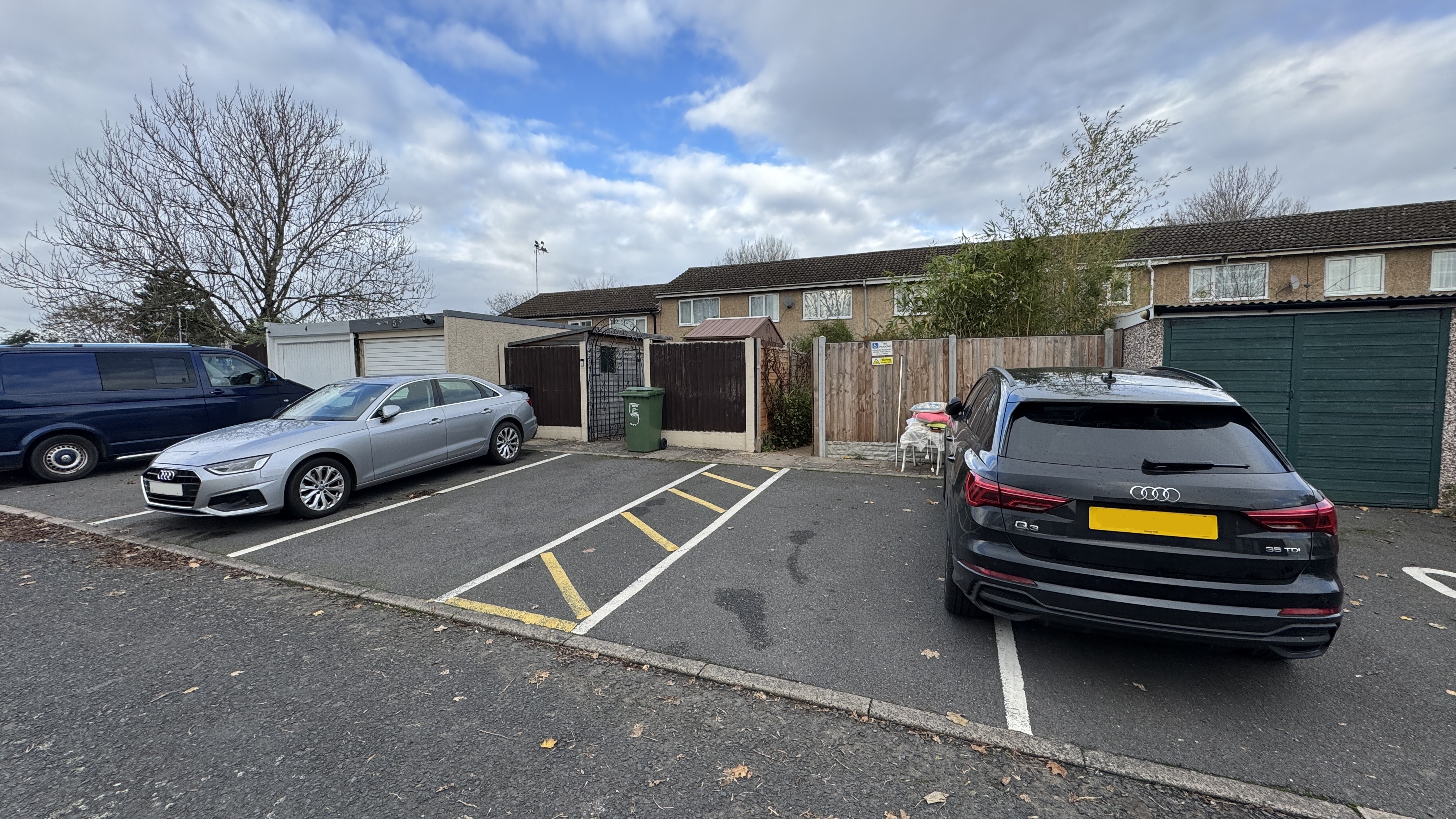 6 Garway Close, Redditch B98 0BY