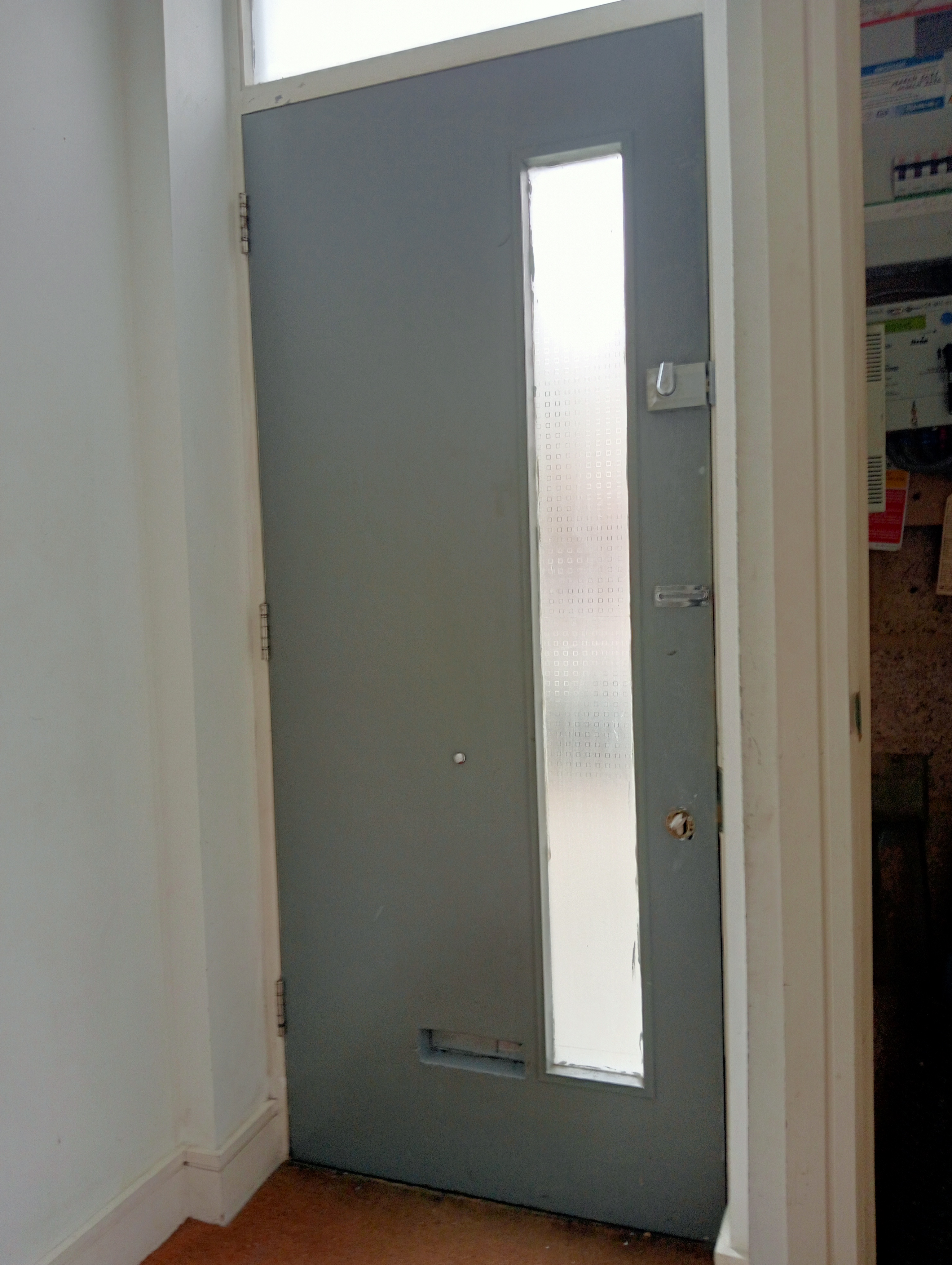 Flat 9, 759-763  Finchley Road, London NW11 8DL