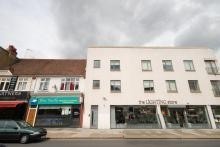 Flat 9, 759-763  Finchley Road, London NW11 8DL