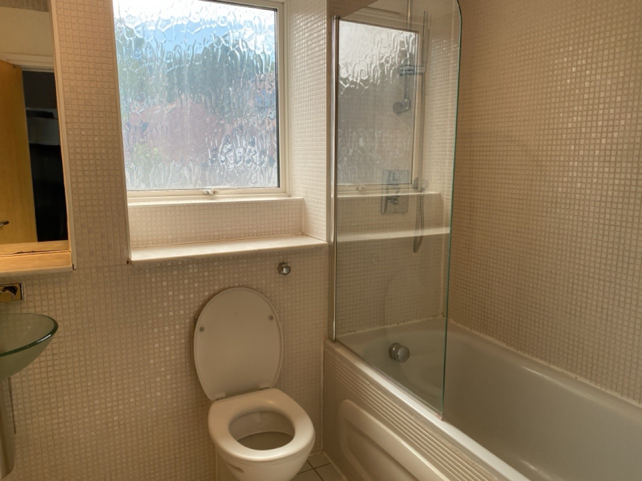 Flat 9, 759-763  Finchley Road, London NW11 8DL