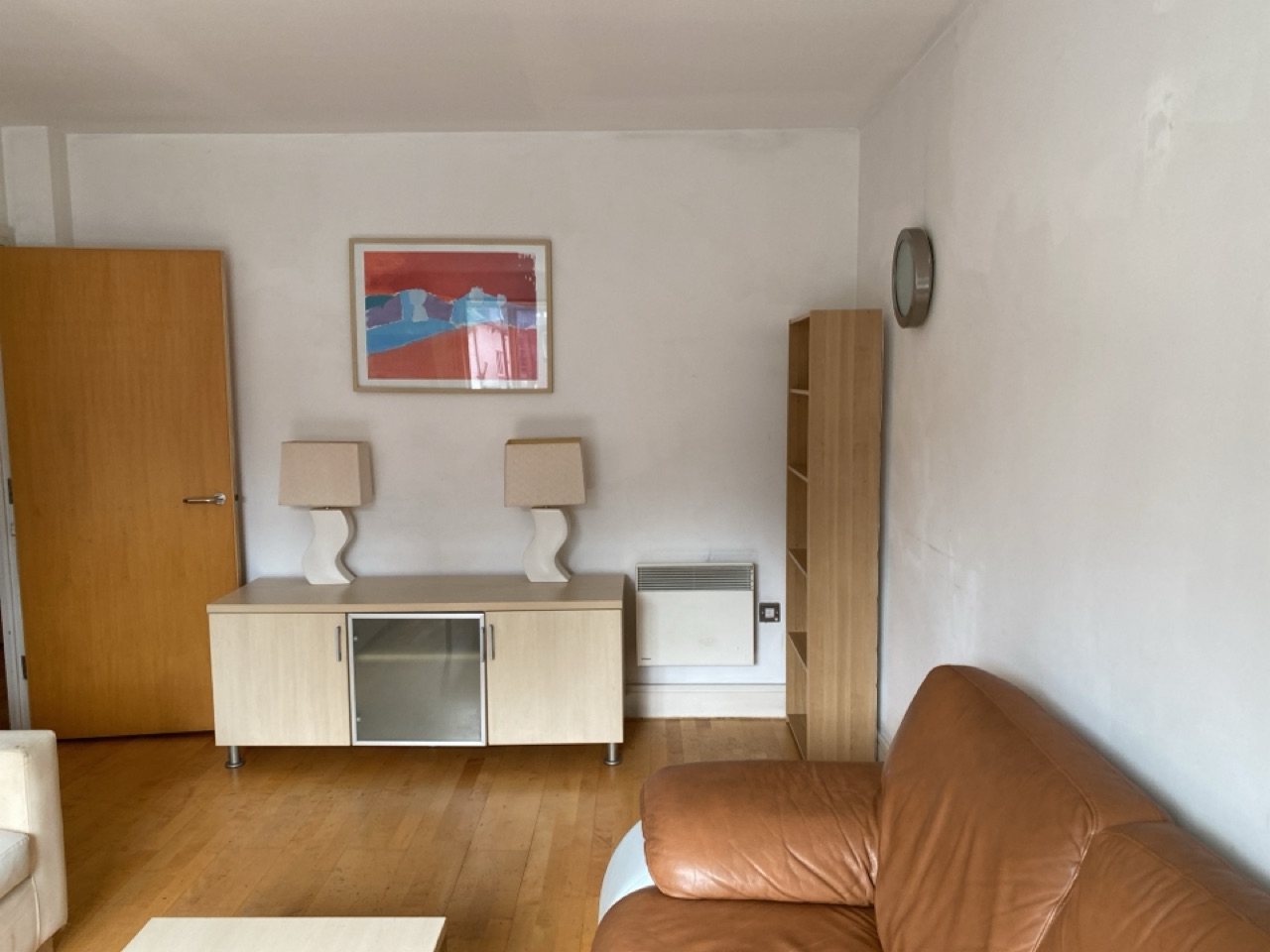 Flat 9, 759-763  Finchley Road, London NW11 8DL