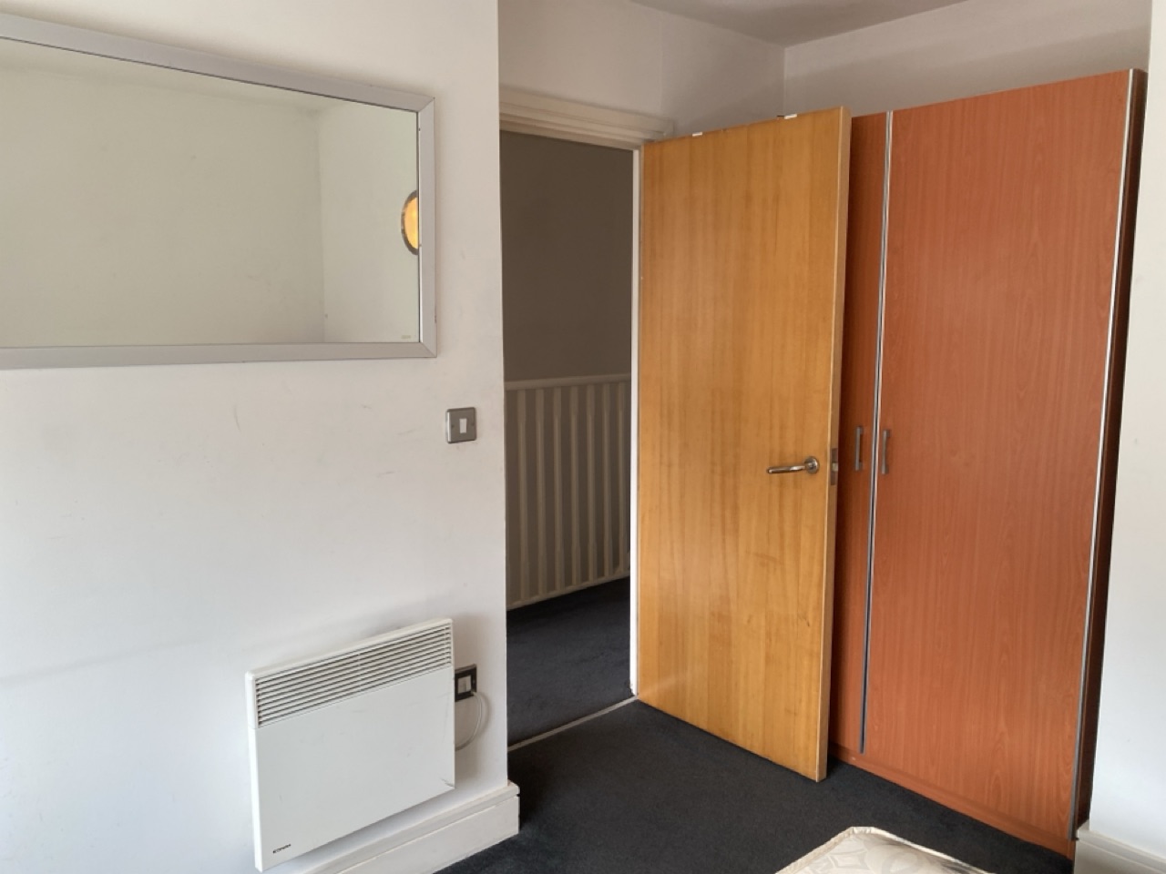 Flat 9, 759-763  Finchley Road, London NW11 8DL