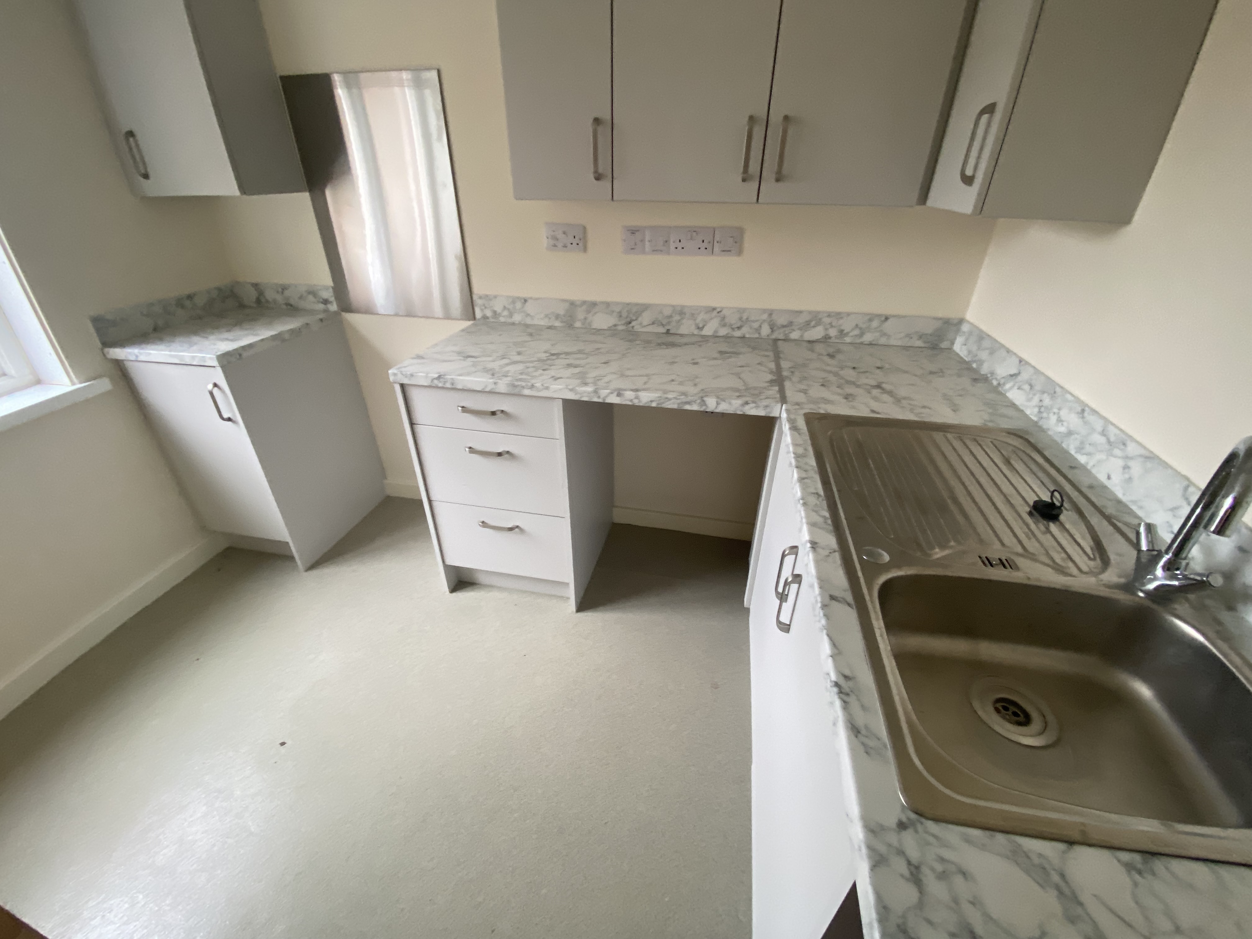 38 Queen Street, Doncaster DN4 8AA