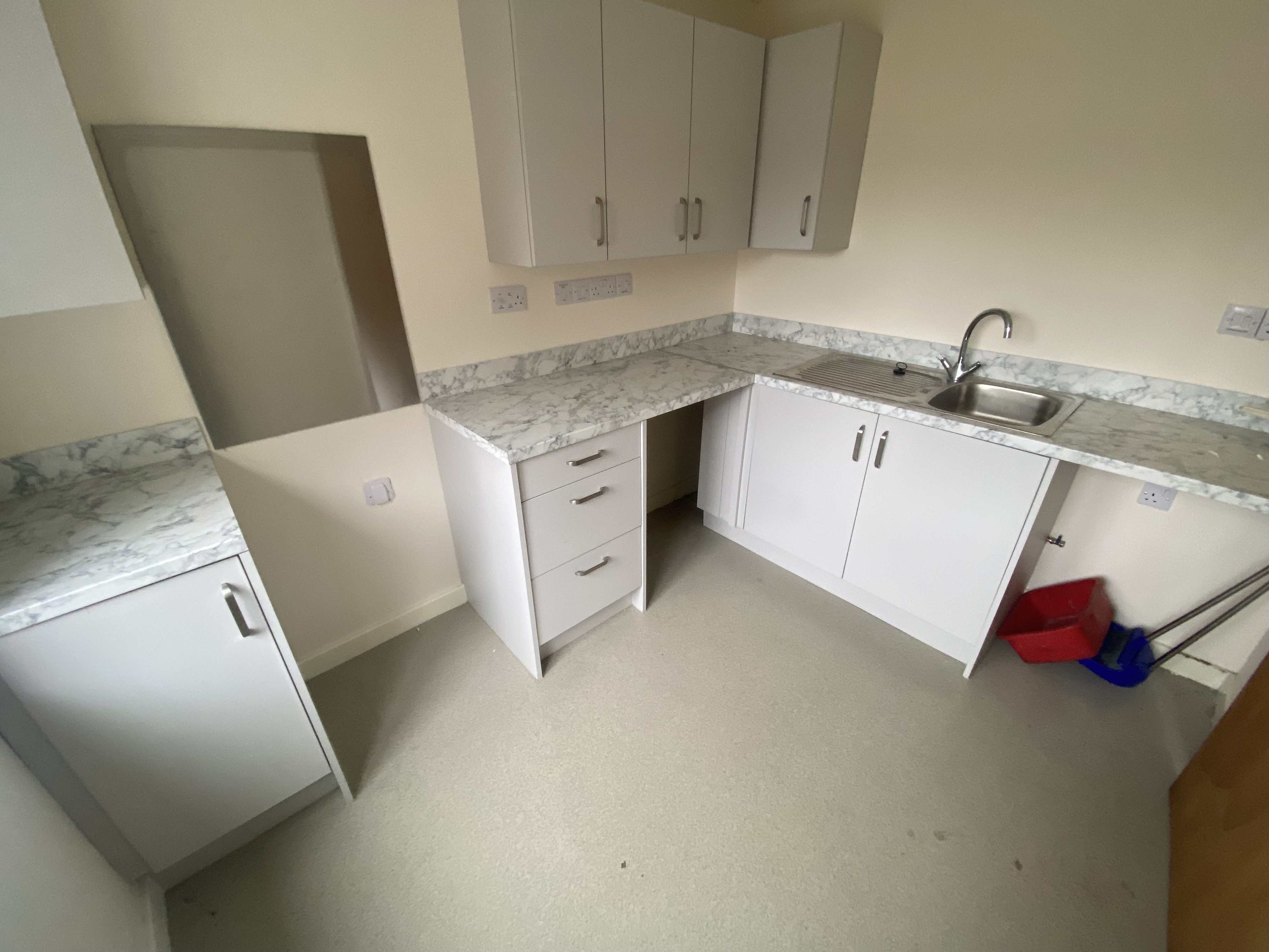 38 Queen Street, Doncaster DN4 8AA