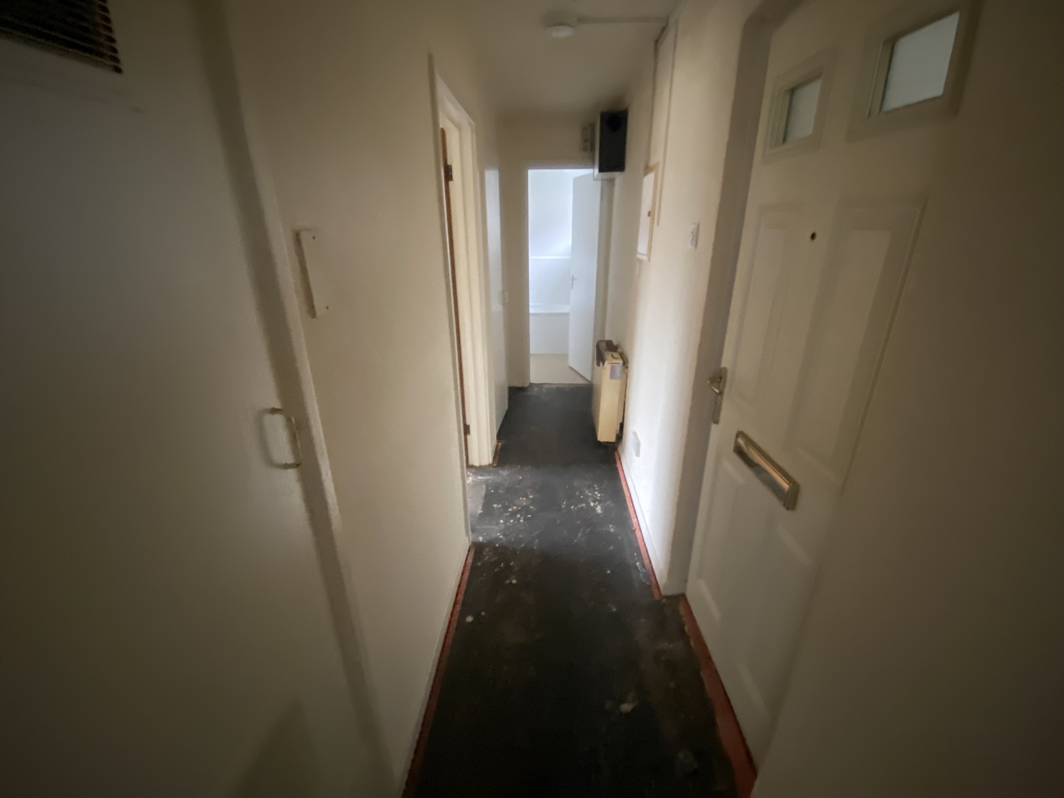 38 Queen Street, Doncaster DN4 8AA