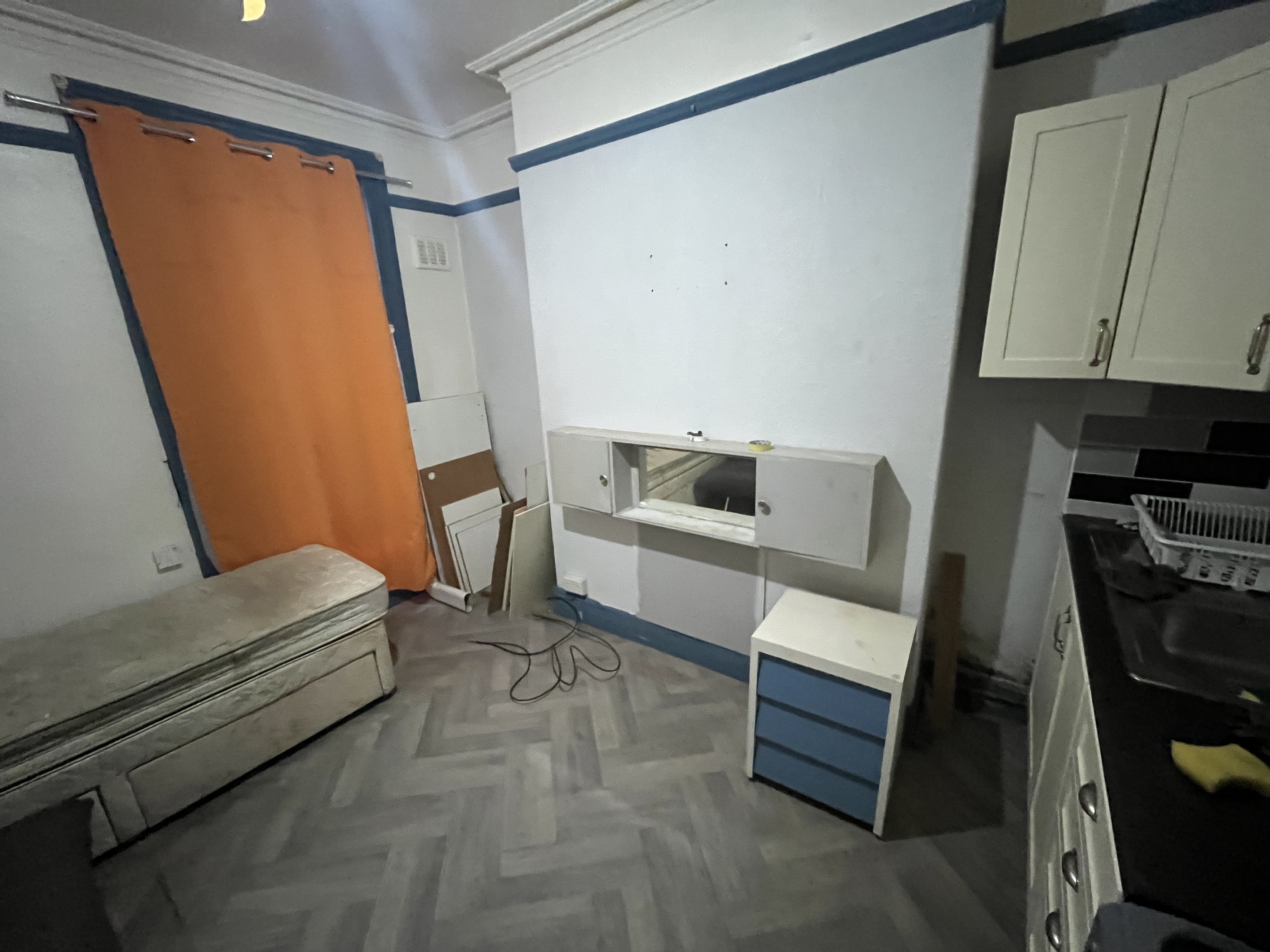 60 Stretton Road, Leicester LE3 6BJ