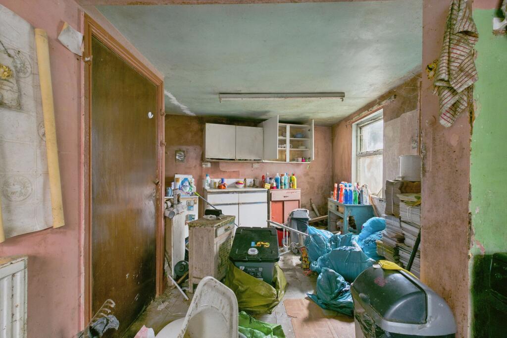 Property image #4