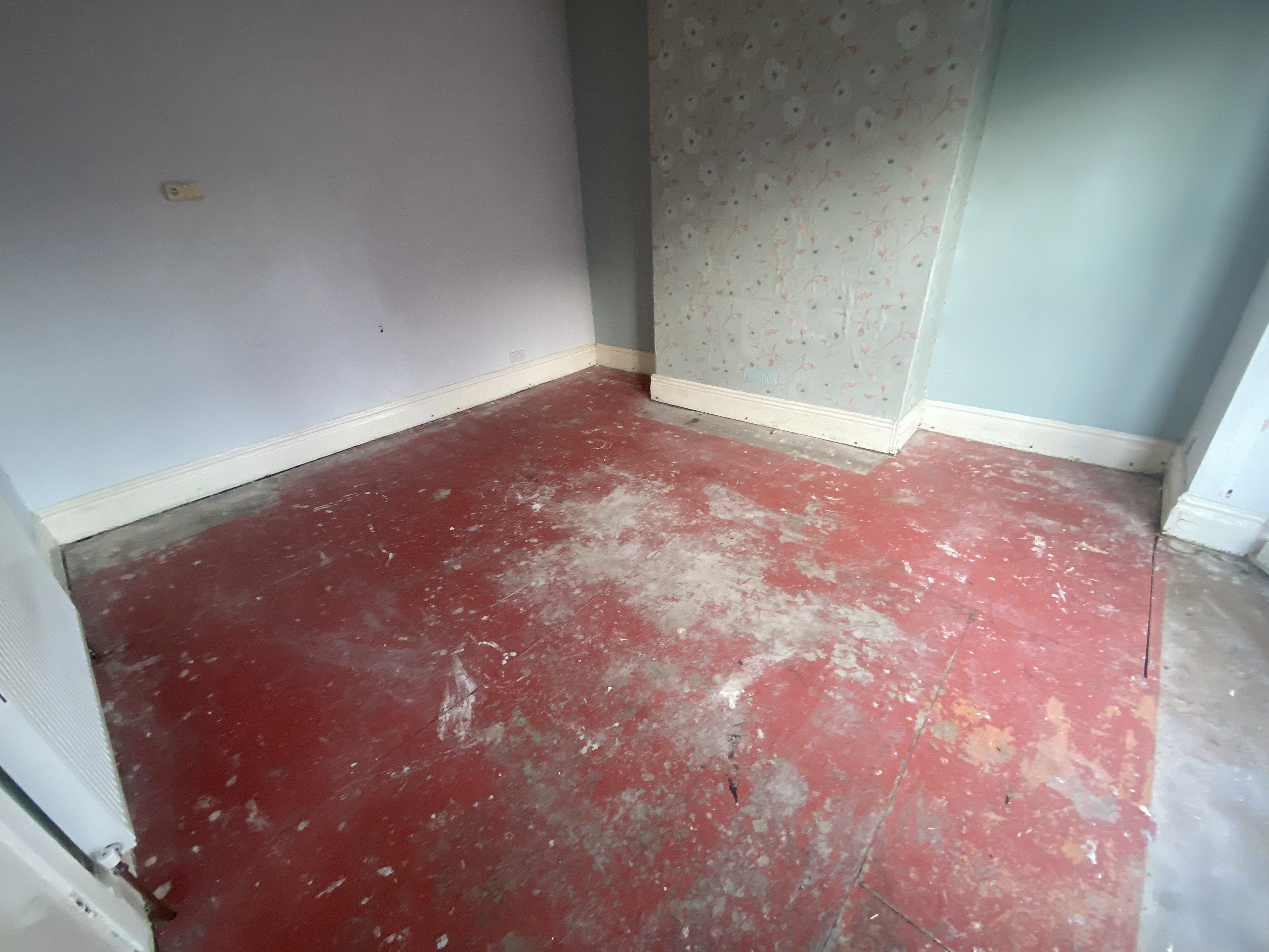 42 Bexley Grove, Leeds LS8 5NZ