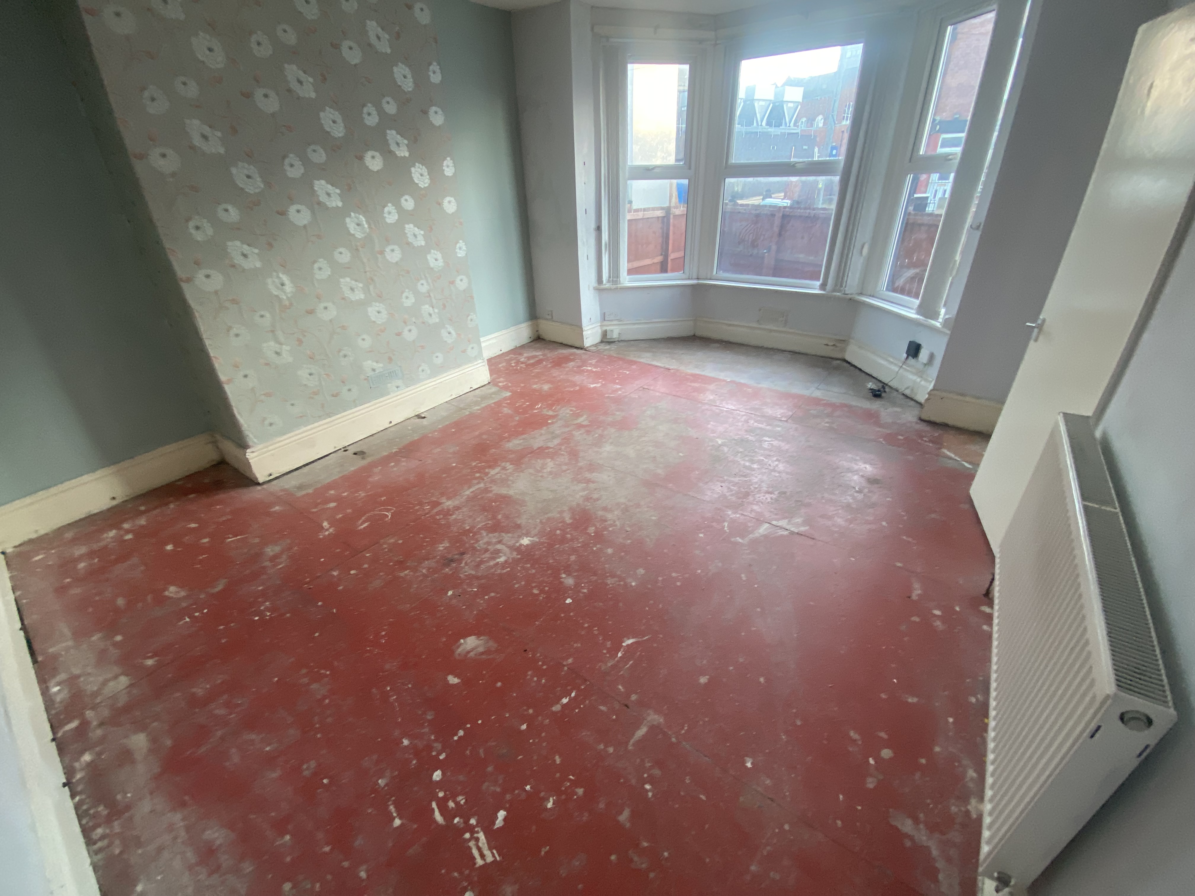 42 Bexley Grove, Leeds LS8 5NZ