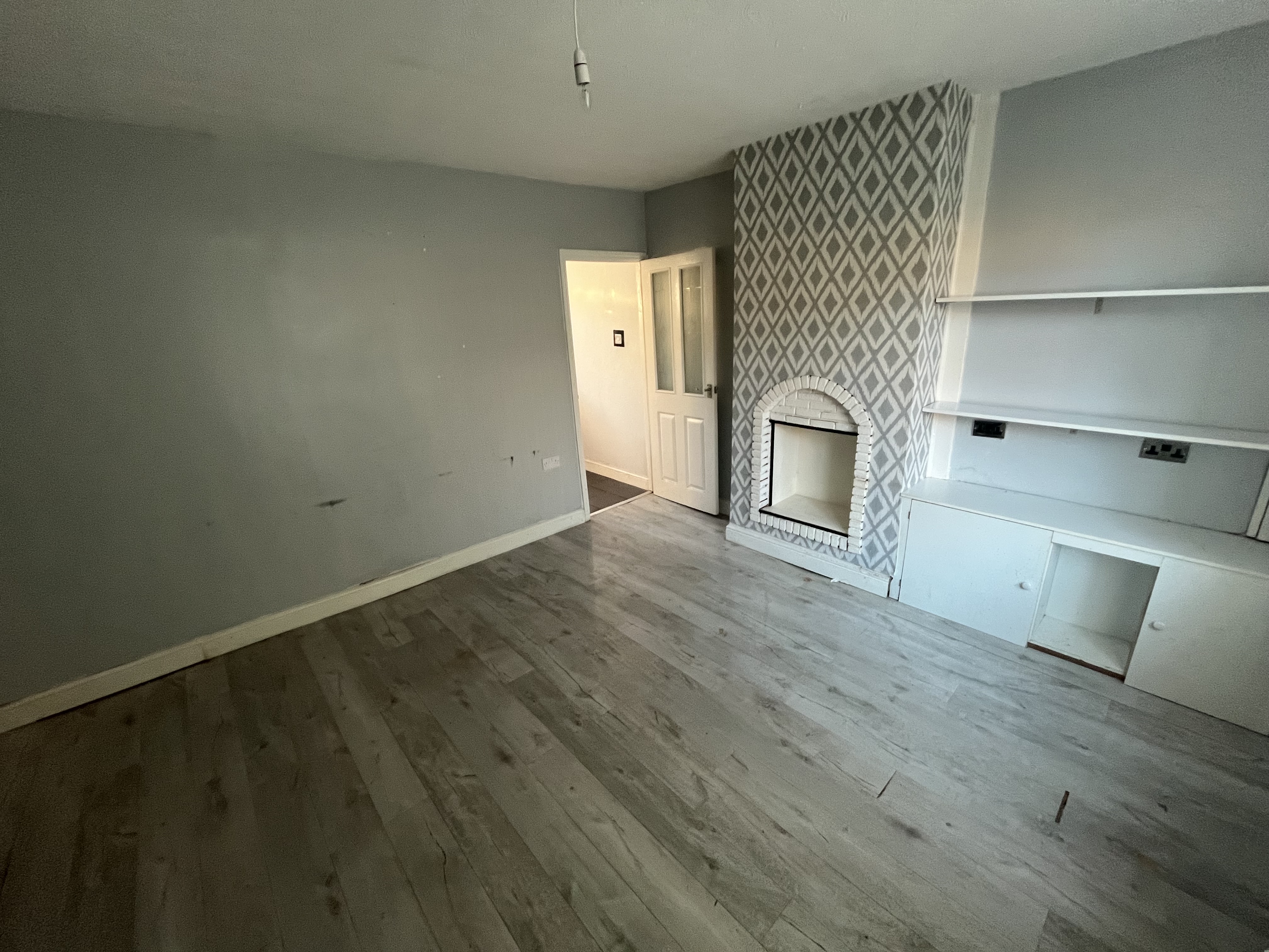 15 Cossington Road, Birmingham, West Midlands B23 5EL