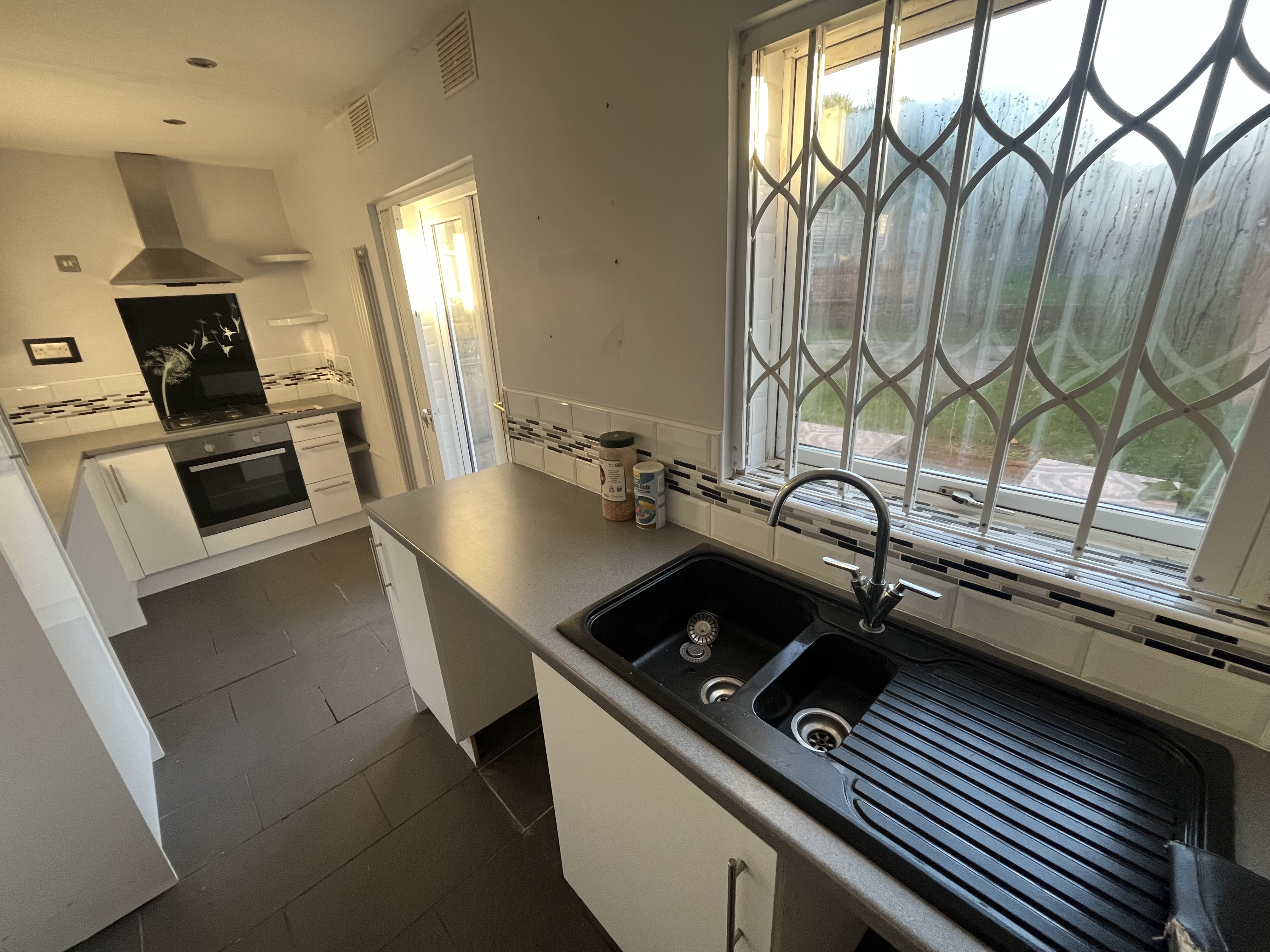 15 Cossington Road, Birmingham, West Midlands B23 5EL