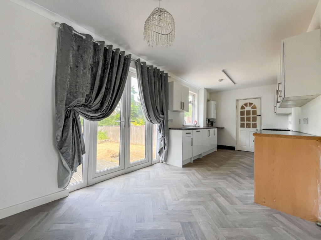 10 Southam Close, Coventry, West Midlands CV4 8BJ