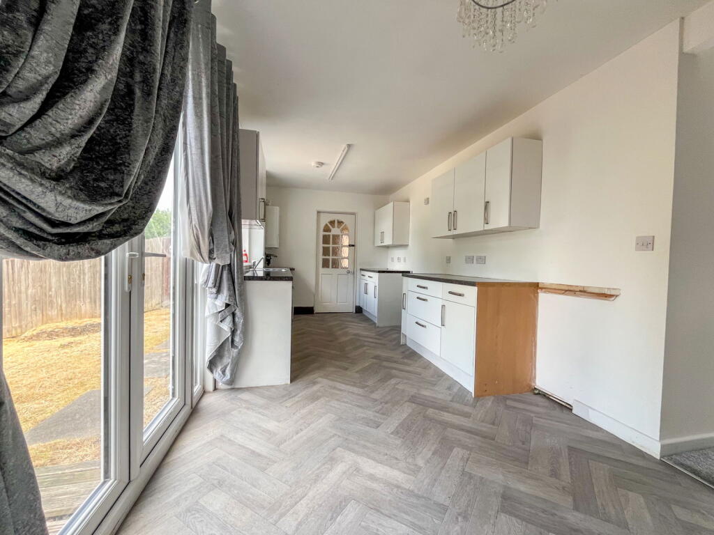 10 Southam Close, Coventry, West Midlands CV4 8BJ