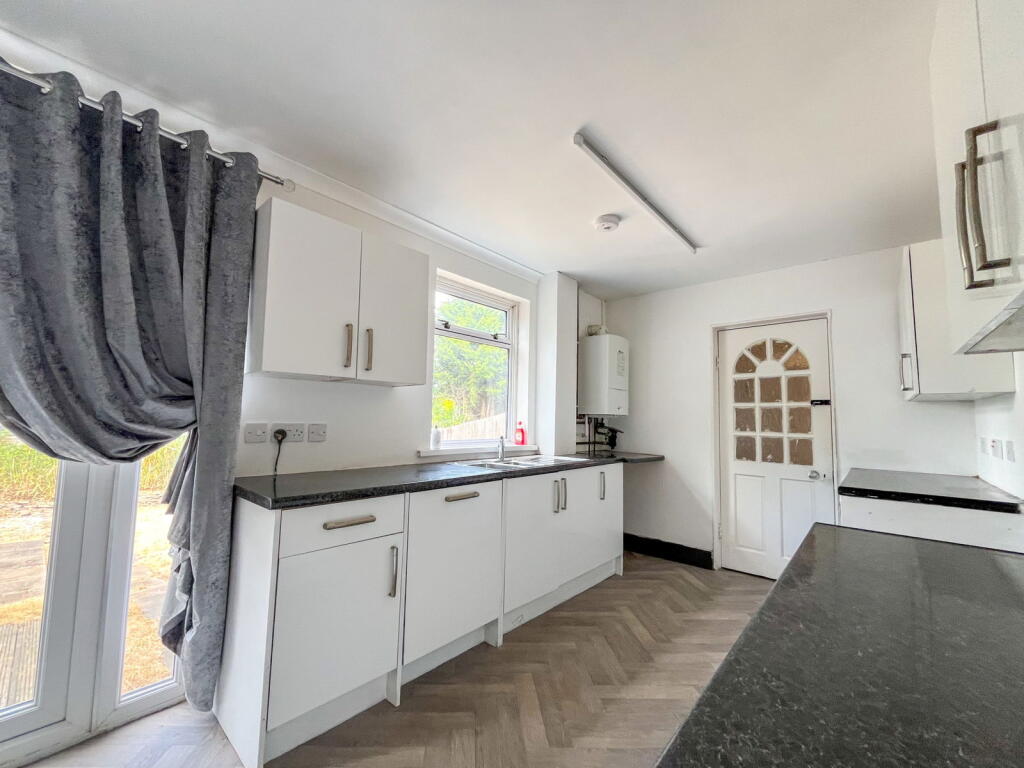 10 Southam Close, Coventry, West Midlands CV4 8BJ