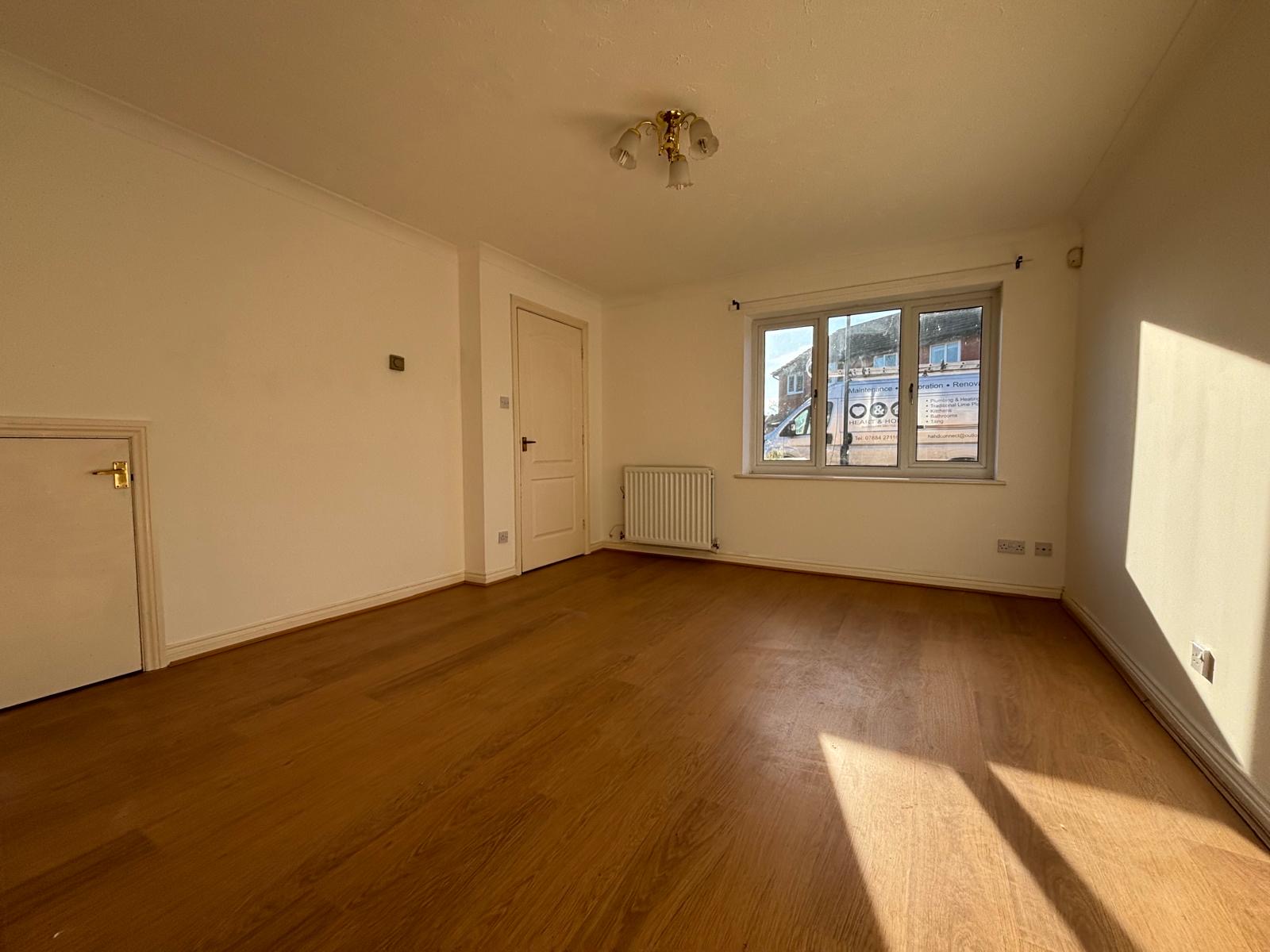 22 Orkney Close, Stenson Fields, Derby DE24 3LW