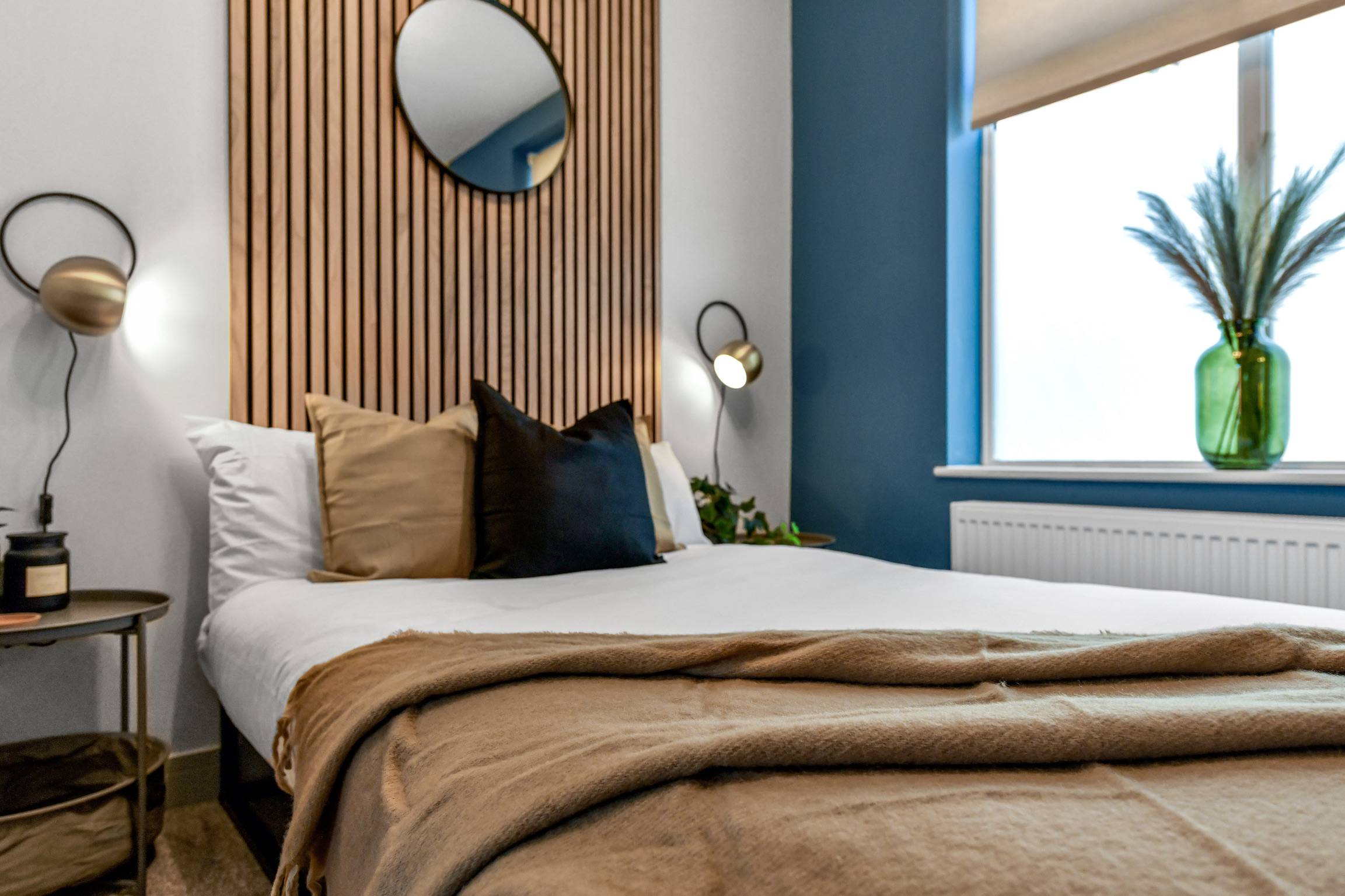 42 Percy Street, Derby DE22 3WD