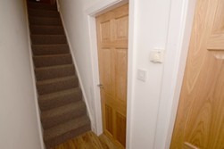 53 Furness Road, Fallowfield, Manchester M14 6LX