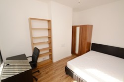 Property image #4