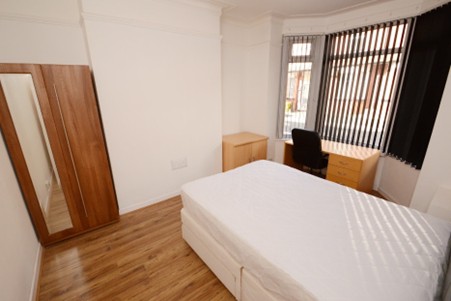 53 Furness Road, Fallowfield, Manchester M14 6LX