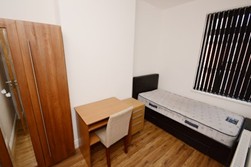 53 Furness Road, Fallowfield, Manchester M14 6LX