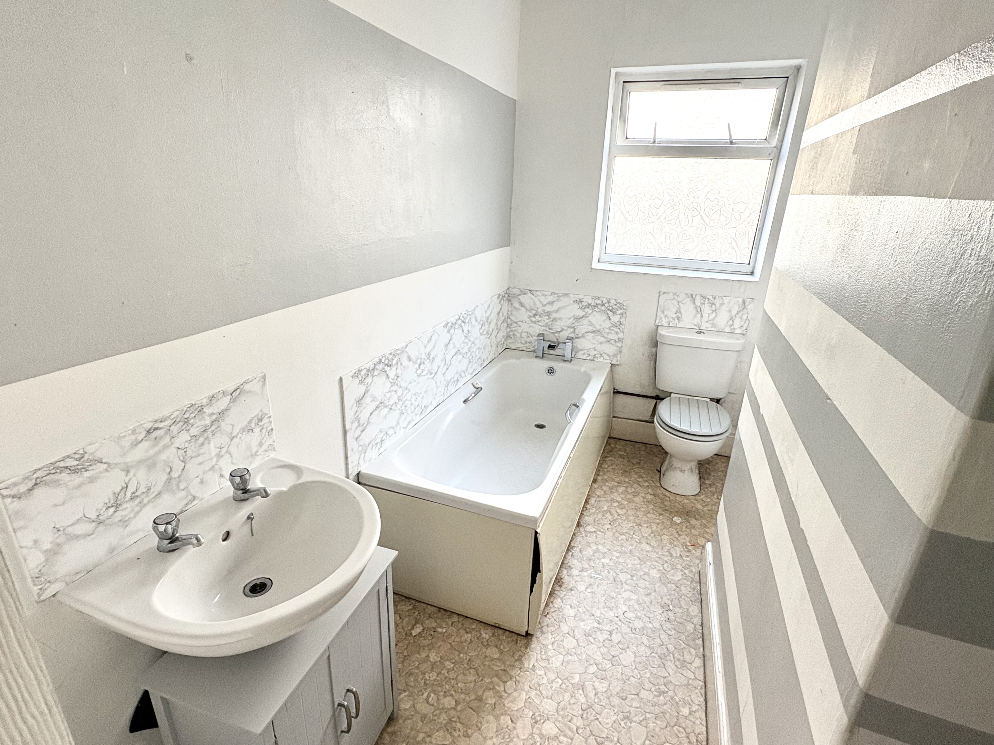 24 Ormonde Street, Langley Mill, Nottingham NG16 4FF