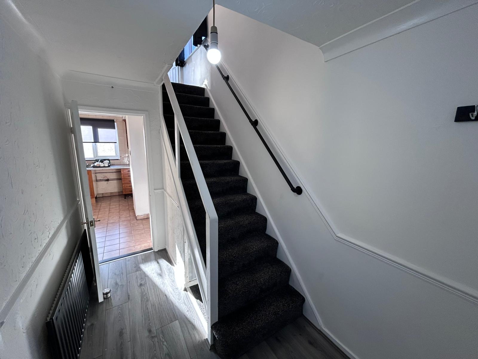 9 Manor Farm Road, Scunthorpe DN17 1LG