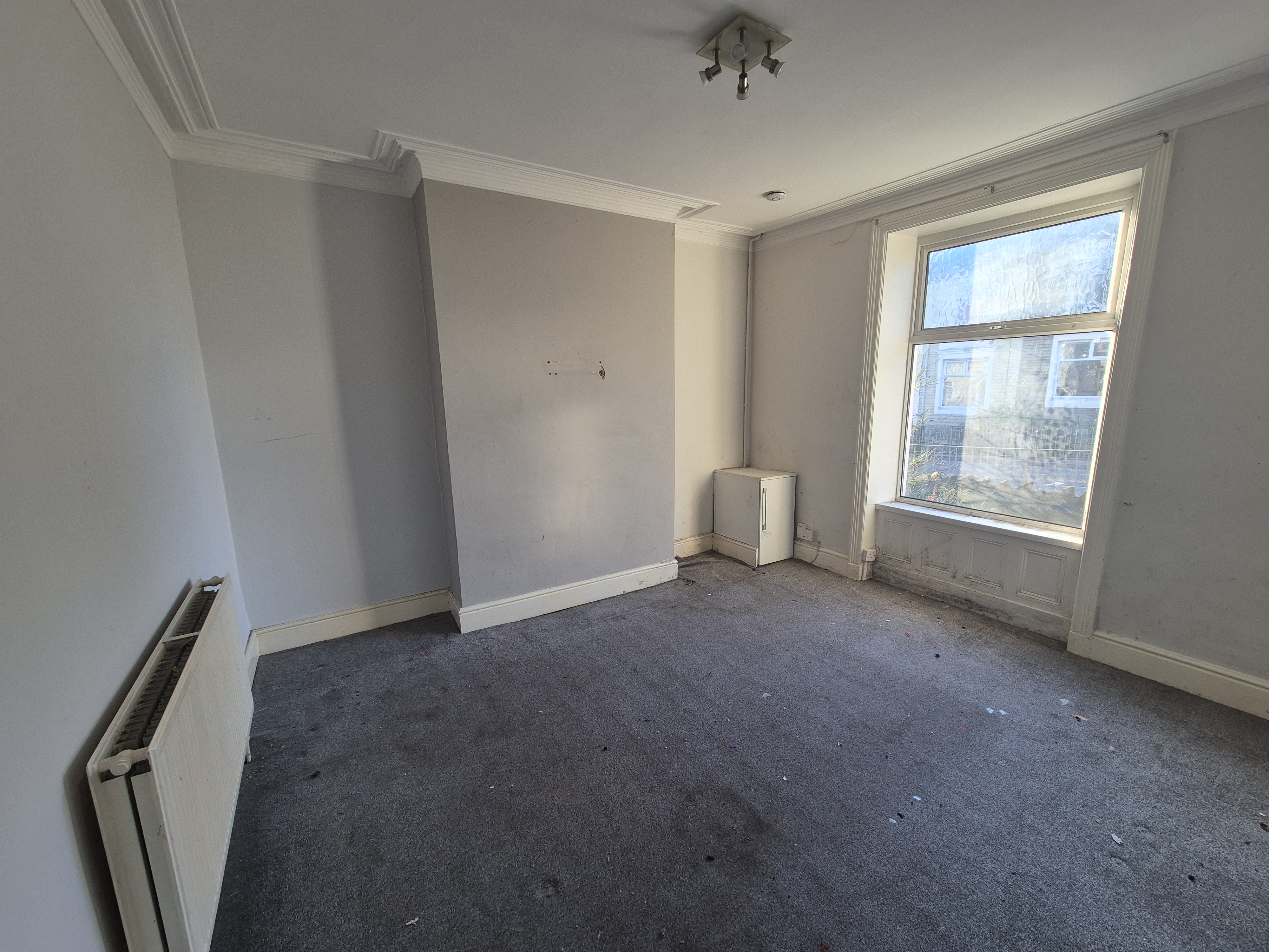 34 Dill Hall Lane, Church, Accrington BB5 4DU