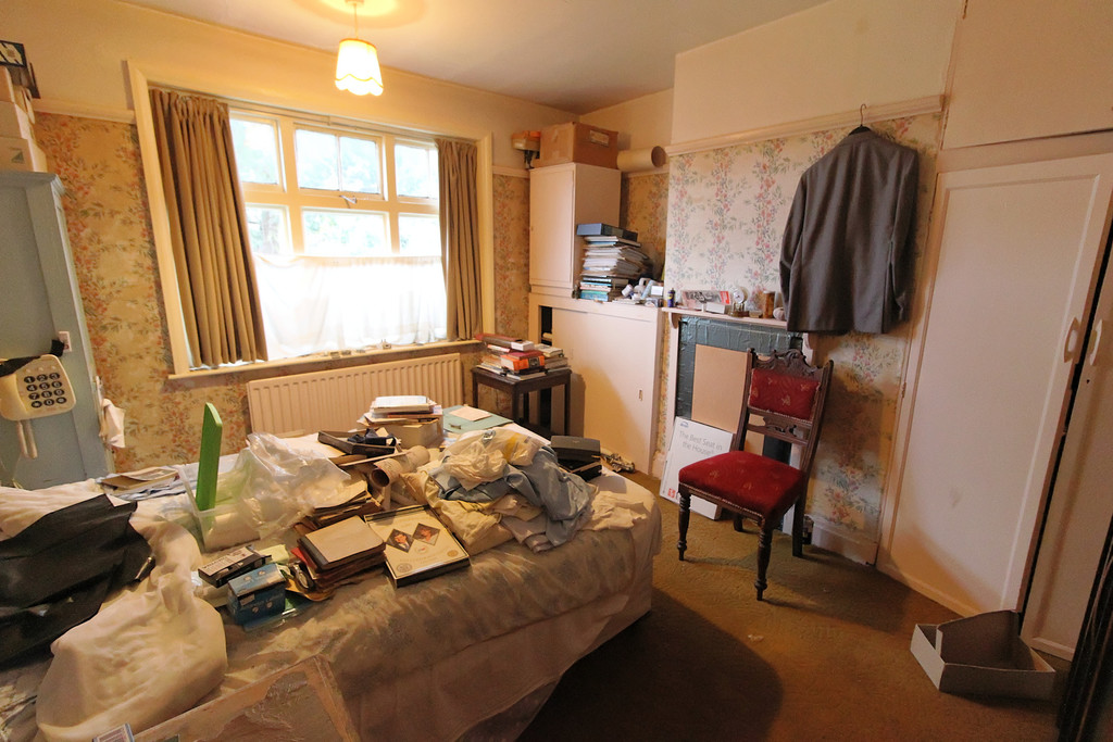 Property image #6
