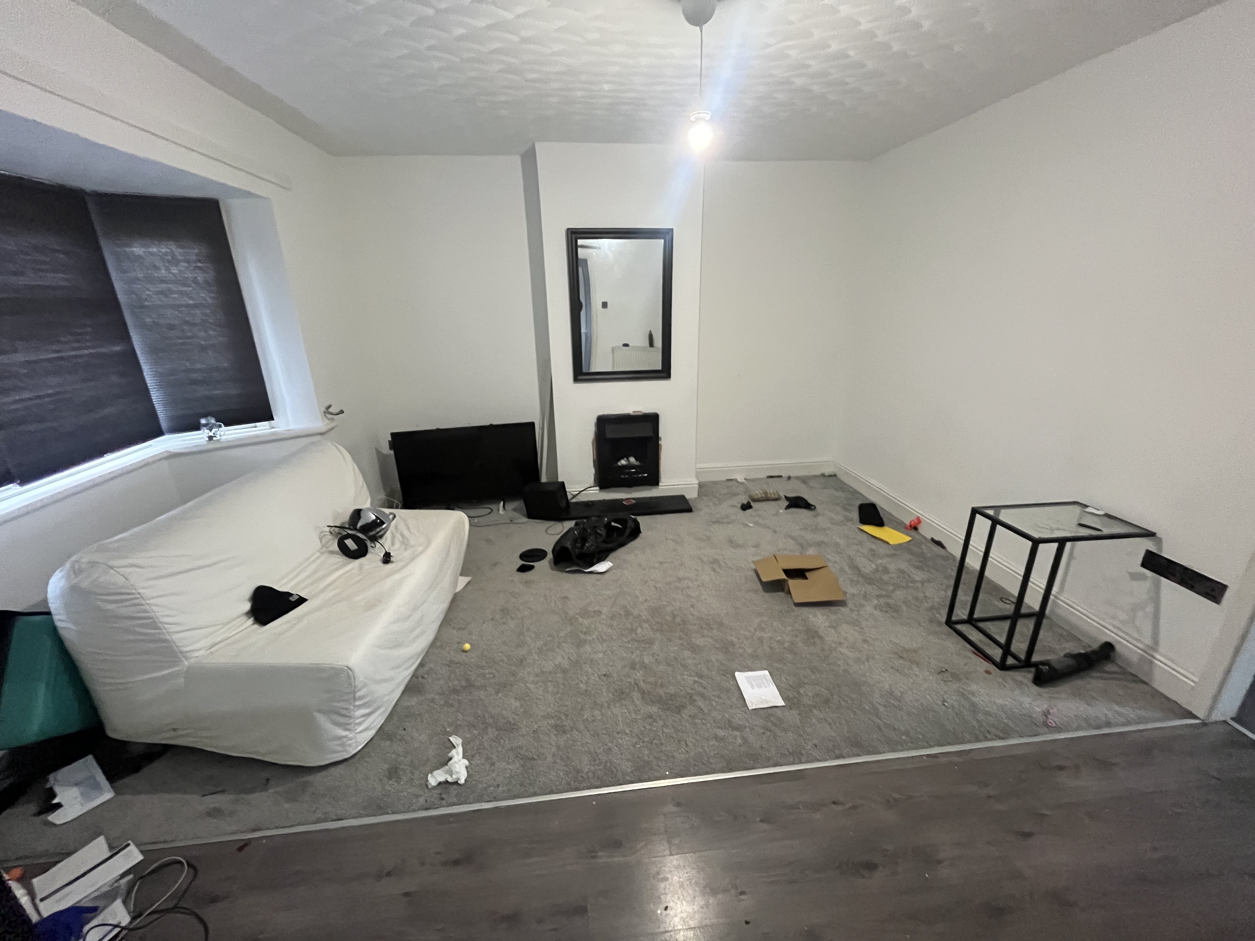 18 Beverley Road, West Bromwich, West Midlands B71 2JT