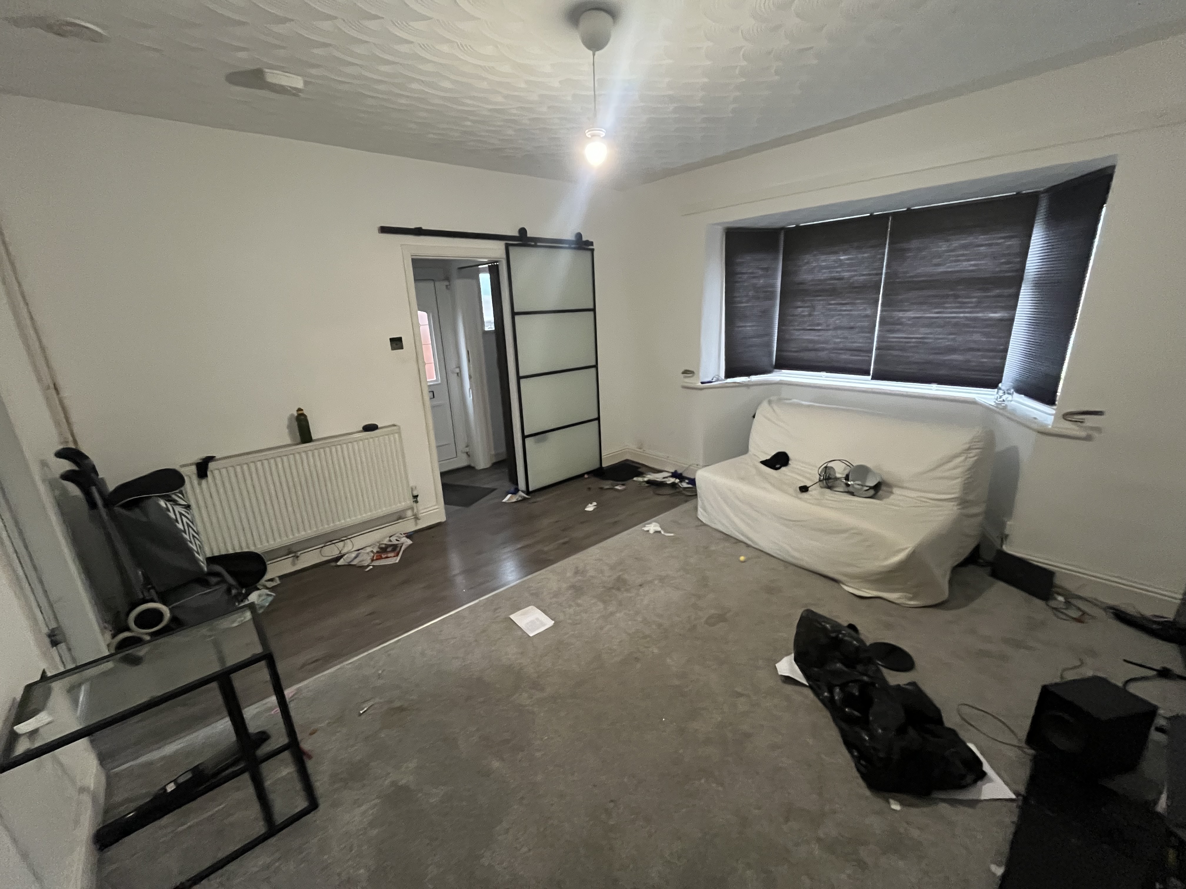 18 Beverley Road, West Bromwich, West Midlands B71 2JT