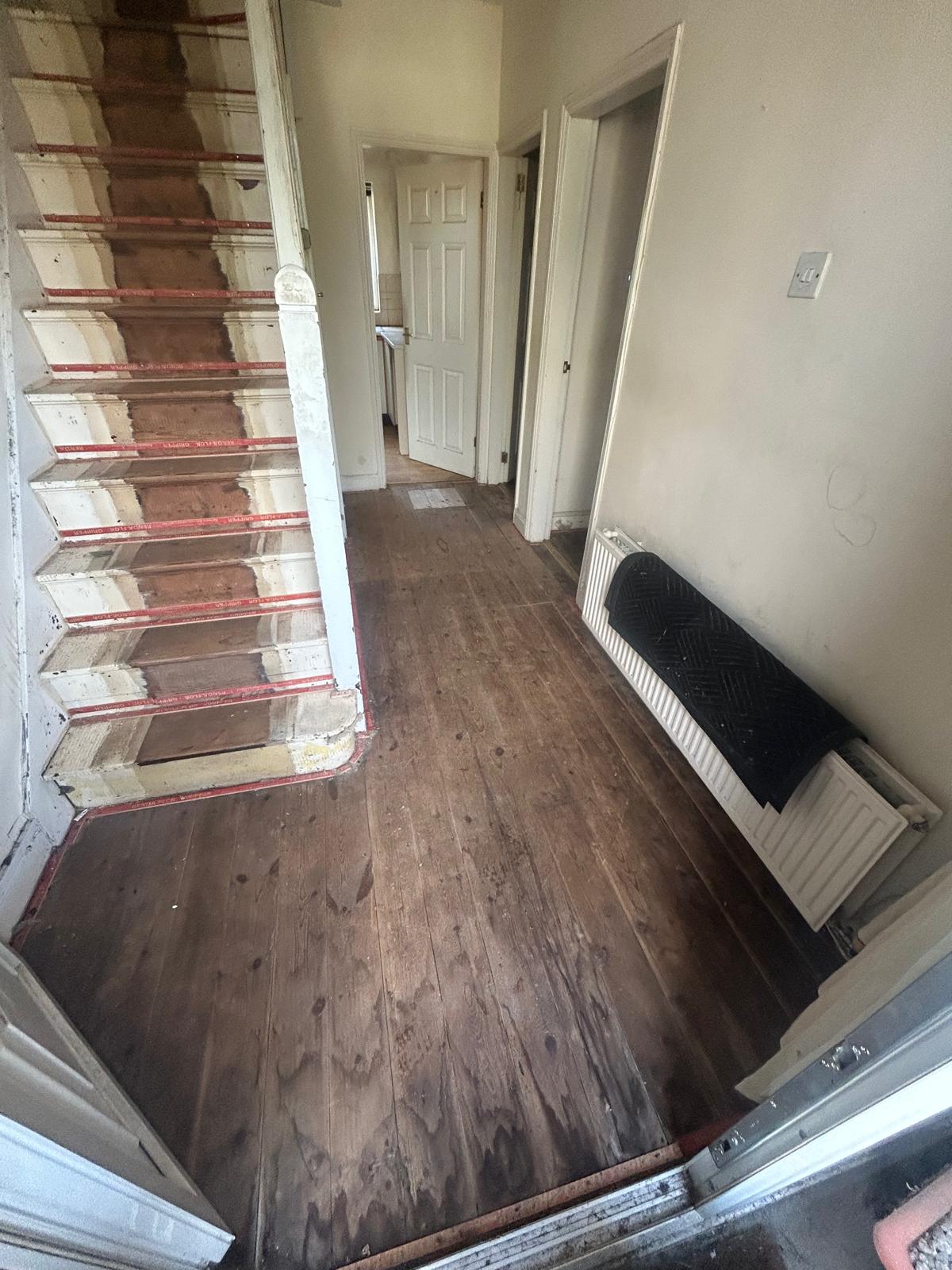 378 Stourbridge Road, Kidderminster, West Midlands DY10 2QE